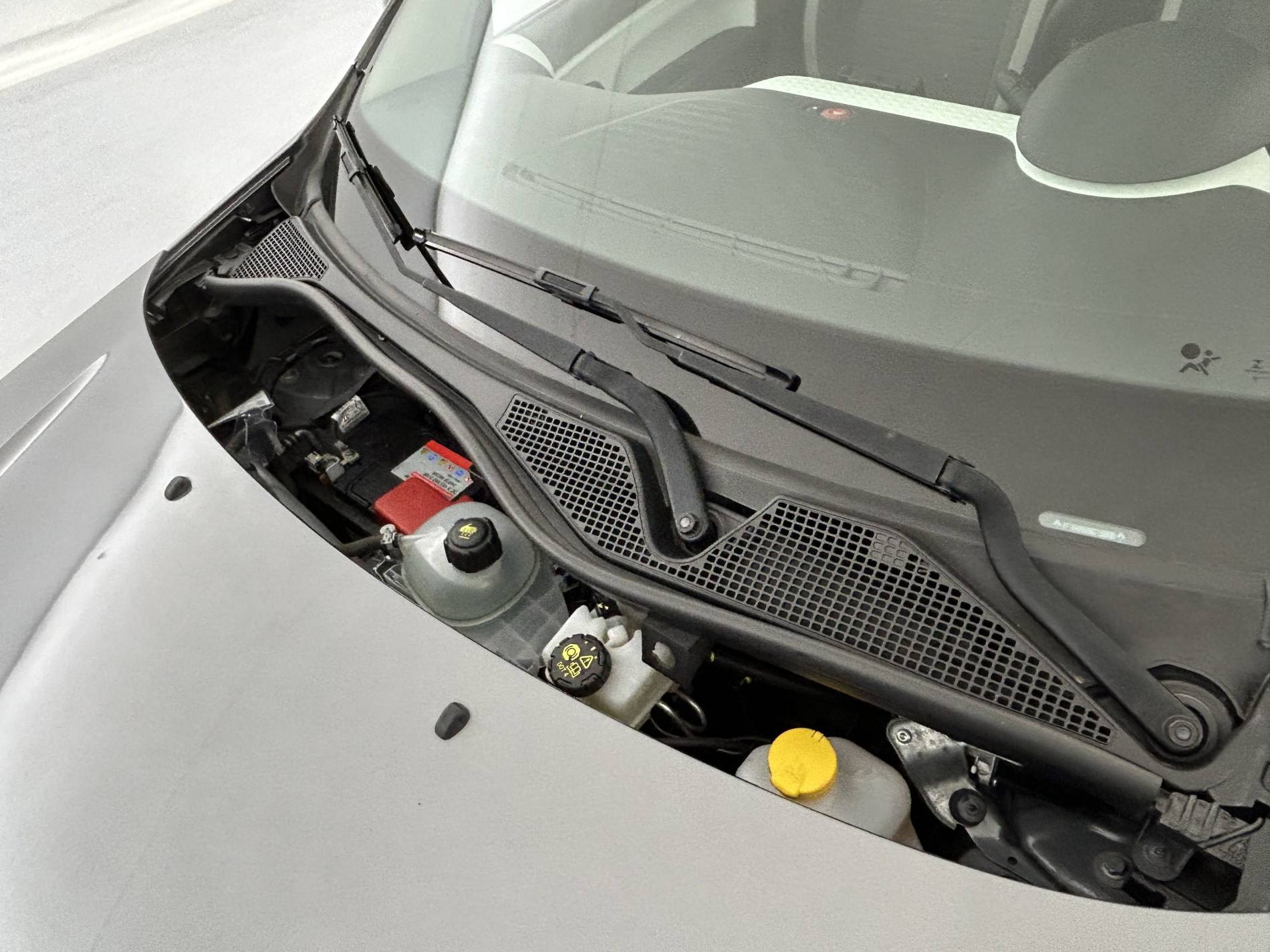 Vente en ligne Renault Twingo 3  SCe 75 - 20 au prix de 10 990 €