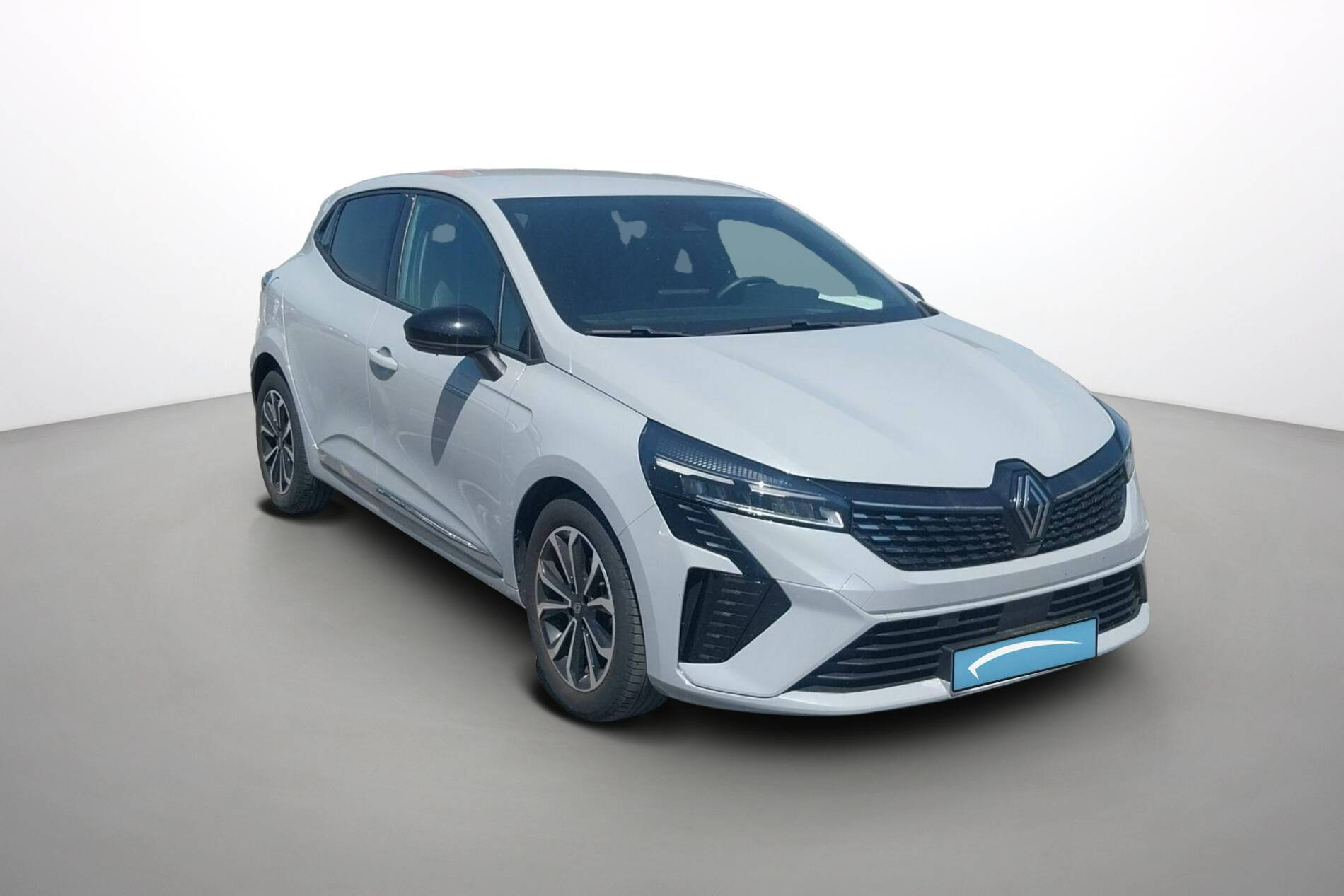 Vente en ligne Renault Clio 5 Clio TCe 90 au prix de 15 990 €