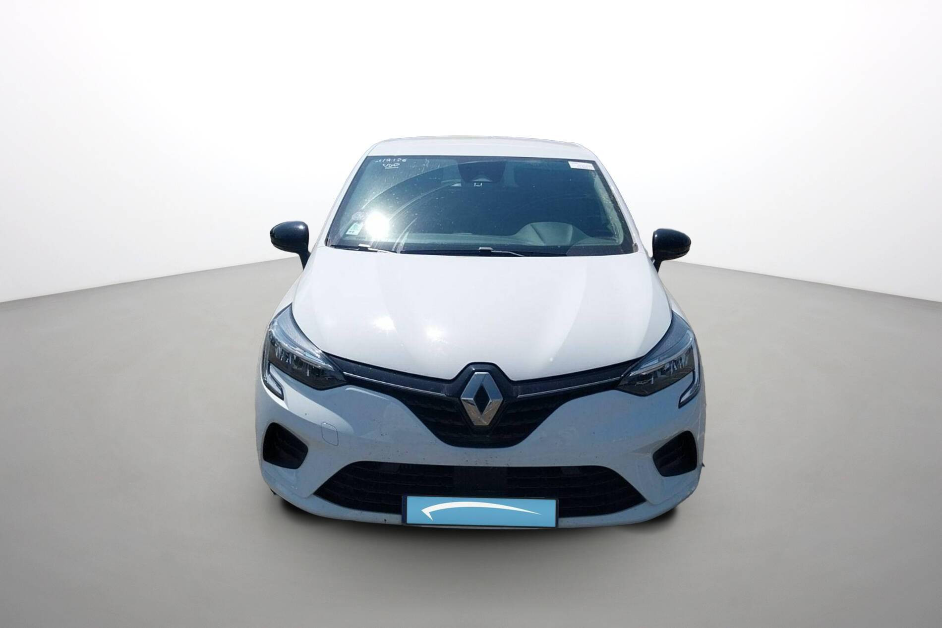 Vente en ligne Renault Clio 5 Clio TCe 90 au prix de 12 790 €