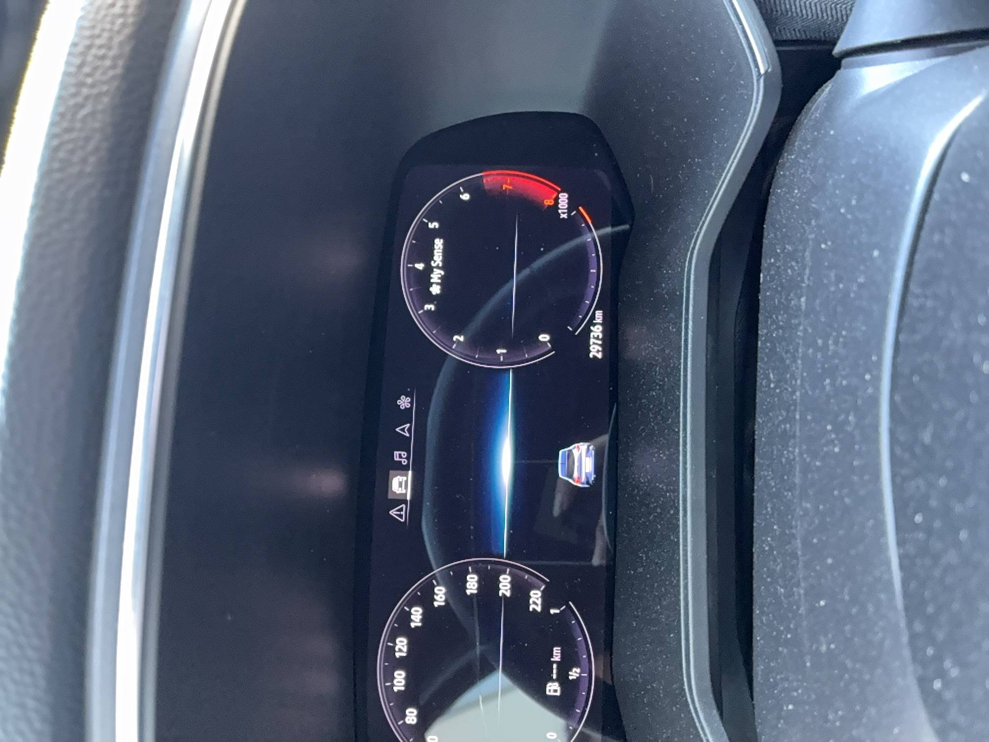 Vente en ligne Renault Clio 5 Clio TCe 90 au prix de 16 390 €