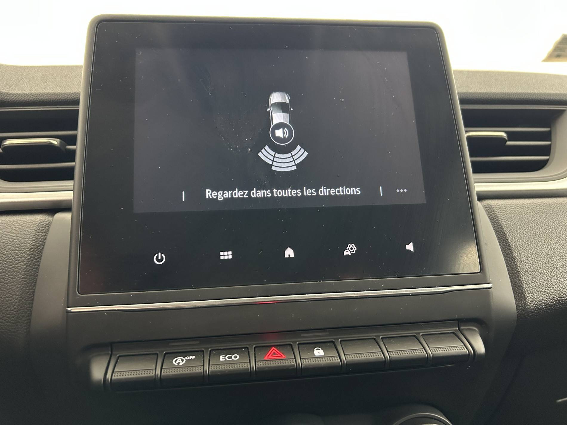 Vente en ligne Renault Captur  TCe 90 au prix de 14 990 €