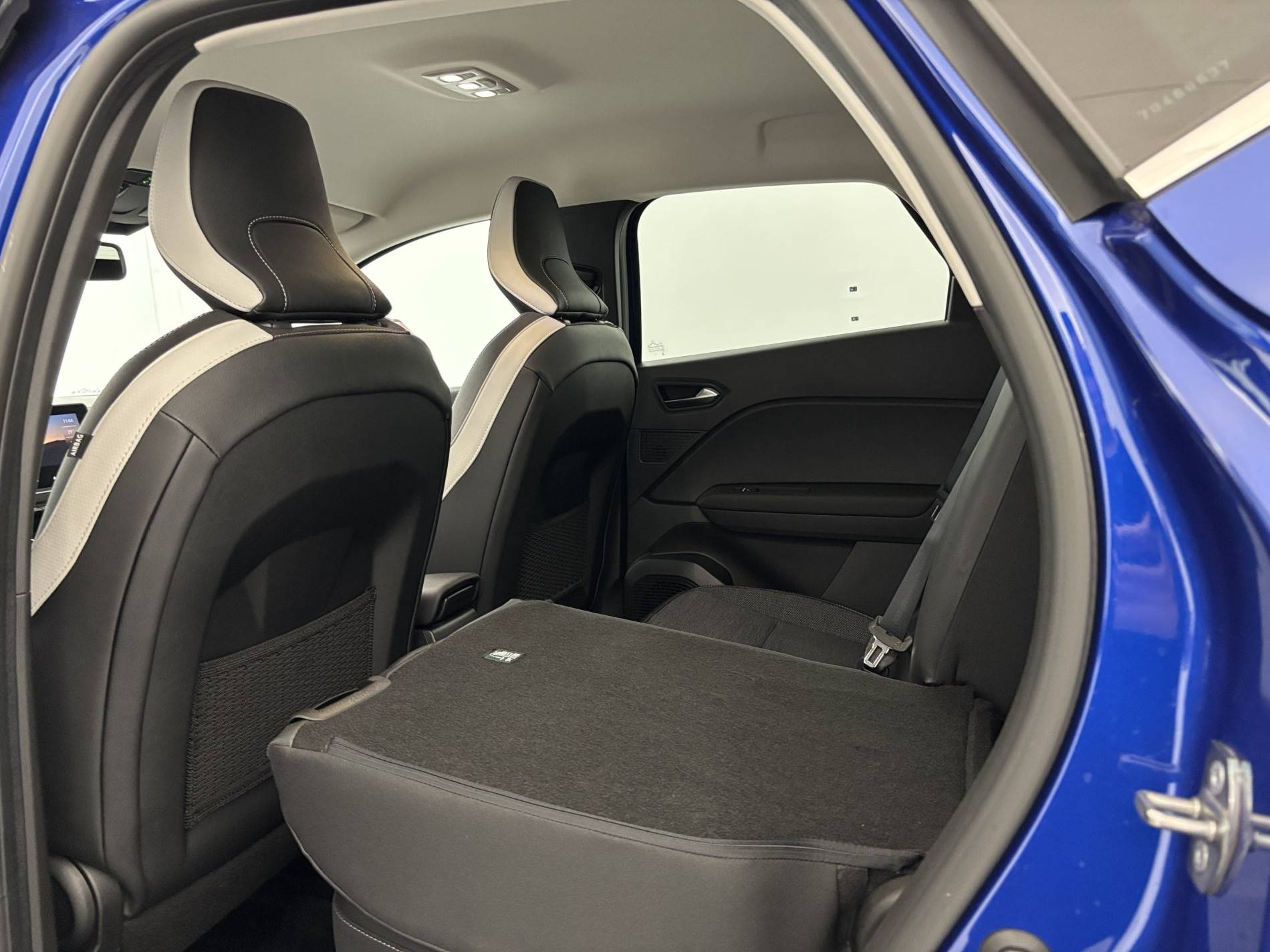 Vente en ligne Renault Captur  TCe 90 au prix de 17 490 €