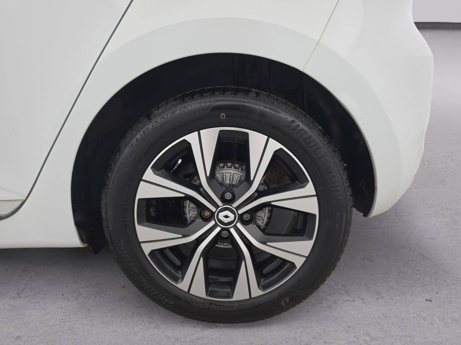 Vente en ligne Renault Clio 5 Clio TCe 100 GPL - 21 au prix de 12 990 €