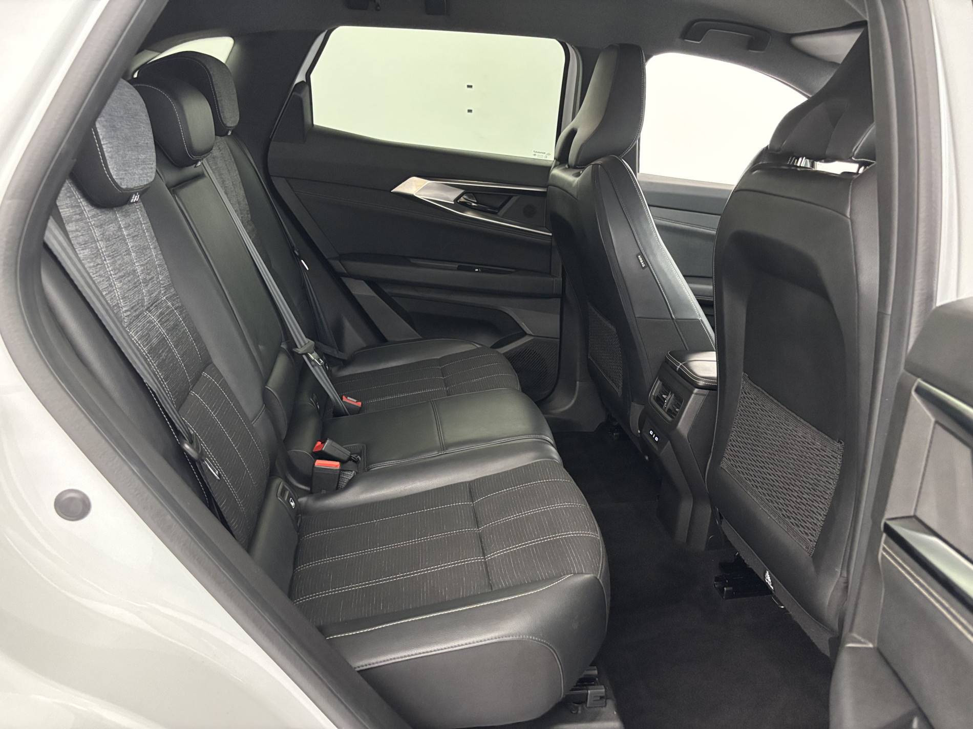 Vente en ligne Renault Austral  E-Tech hybrid 200 au prix de 23 890 €