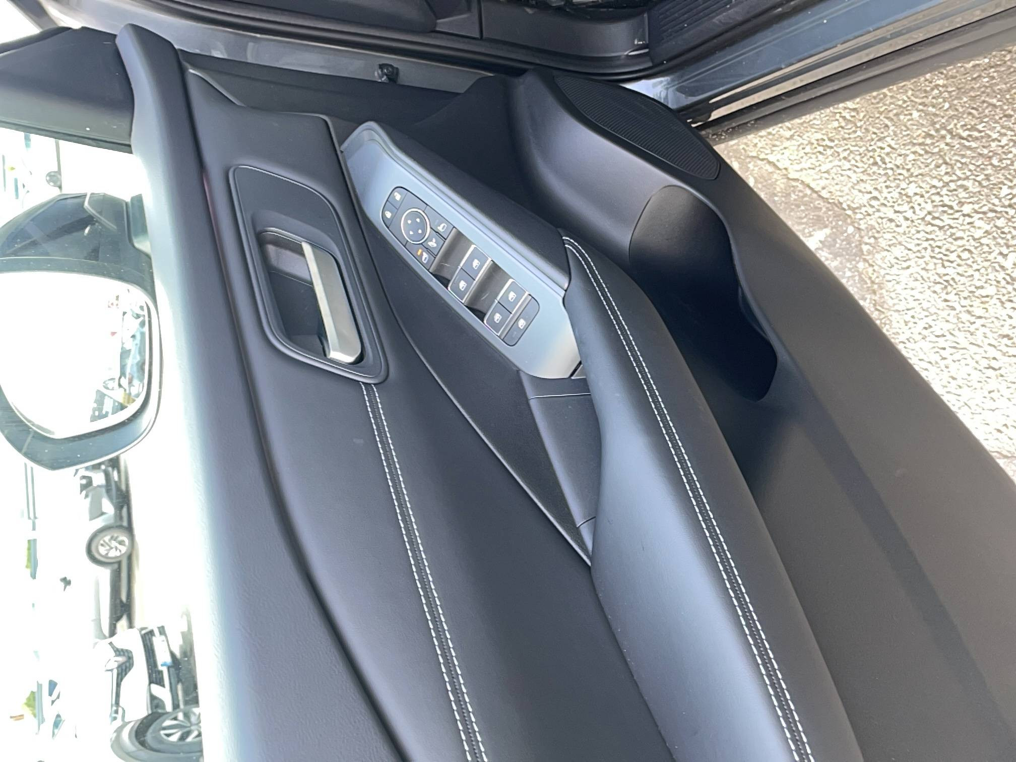 Vente en ligne Nissan Qashqai  Hybrid e-Power Gen3 205 ch au prix de 36 890 €