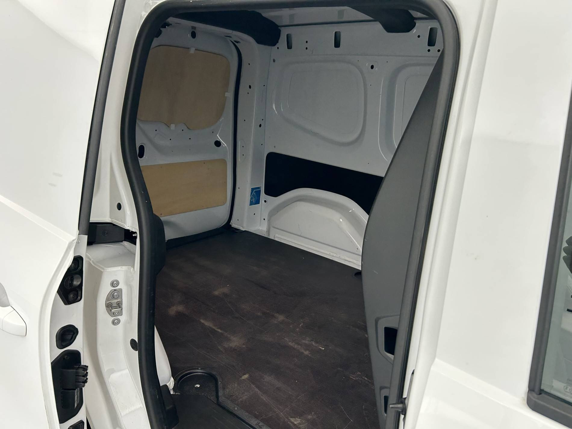 Vente en ligne Renault Kangoo Van  BLUE DCI 95 au prix de 12 990 €