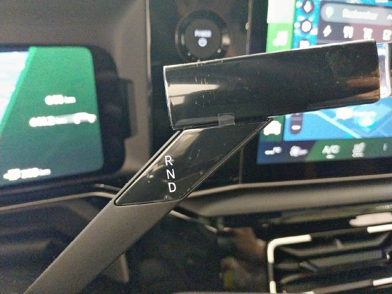 Vente en ligne Renault R4 E-Tech  150 ch autonomie confort au prix de 44 300 €