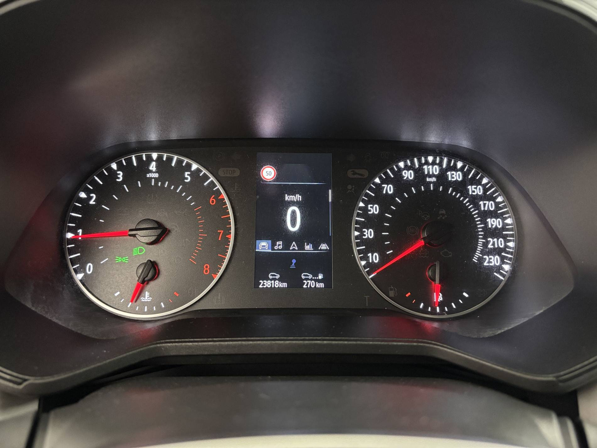 Vente en ligne Renault Clio 5 Clio TCe 90 au prix de 14 790 €