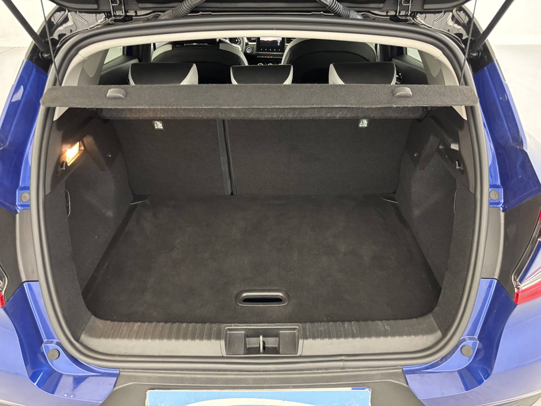 Vente en ligne Renault Captur  TCe 90 au prix de 16 290 €