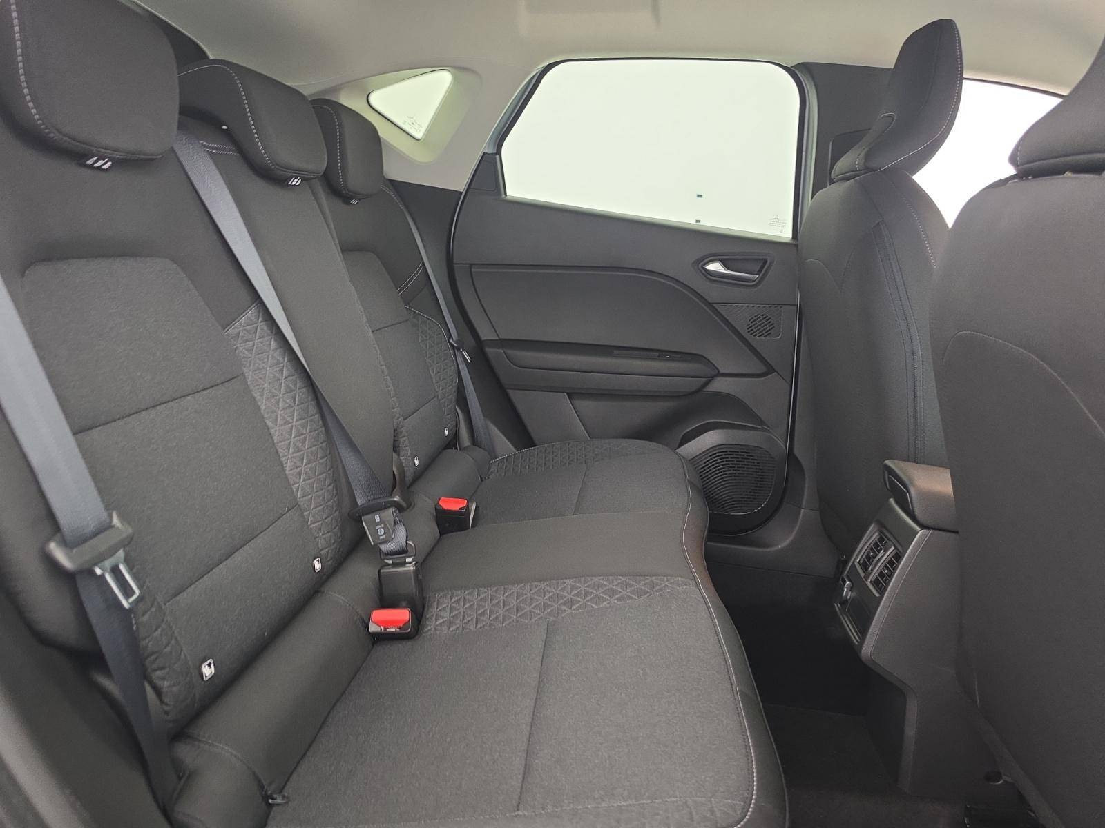 Vente en ligne Renault Captur  TCe 90 au prix de 17 590 €