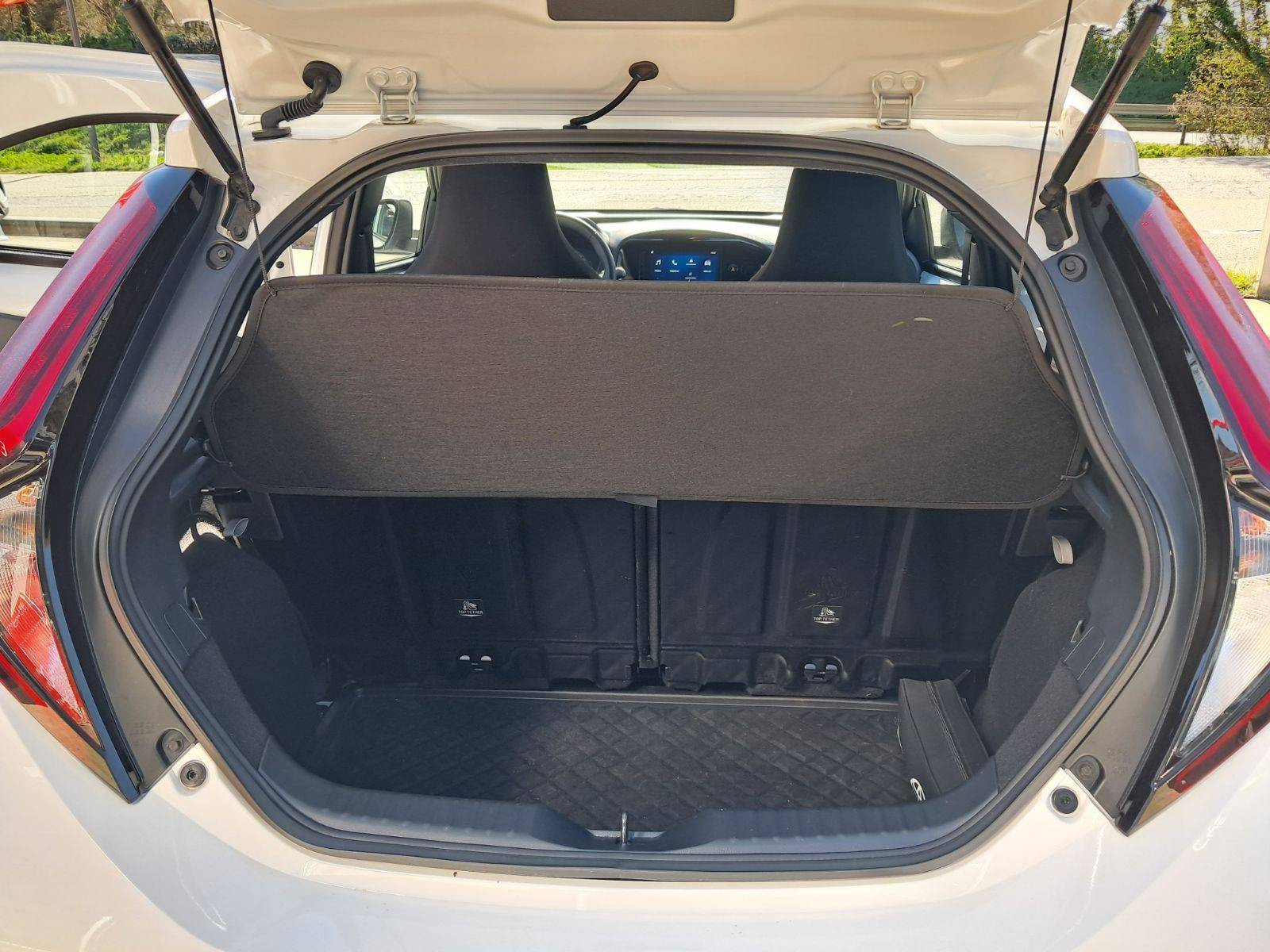 Vente en ligne Toyota Aygo X  1.0 VVT-i 72 au prix de 15 900 €