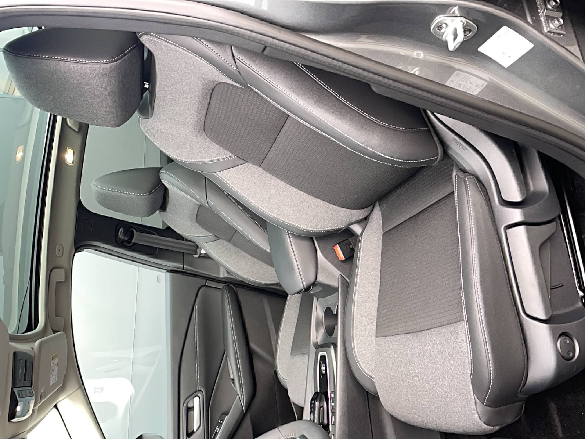 Vente en ligne Nissan Qashqai  Hybrid e-Power Gen3 205 ch au prix de 36 890 €