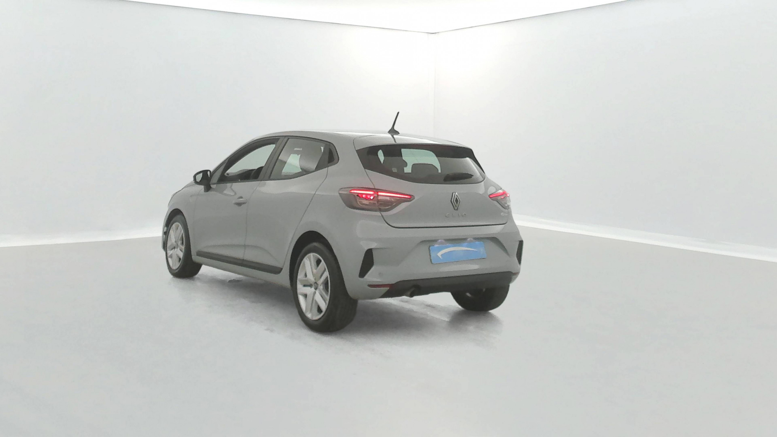 Vente en ligne Renault Clio 5 Clio SCe 65 au prix de 14 990 €