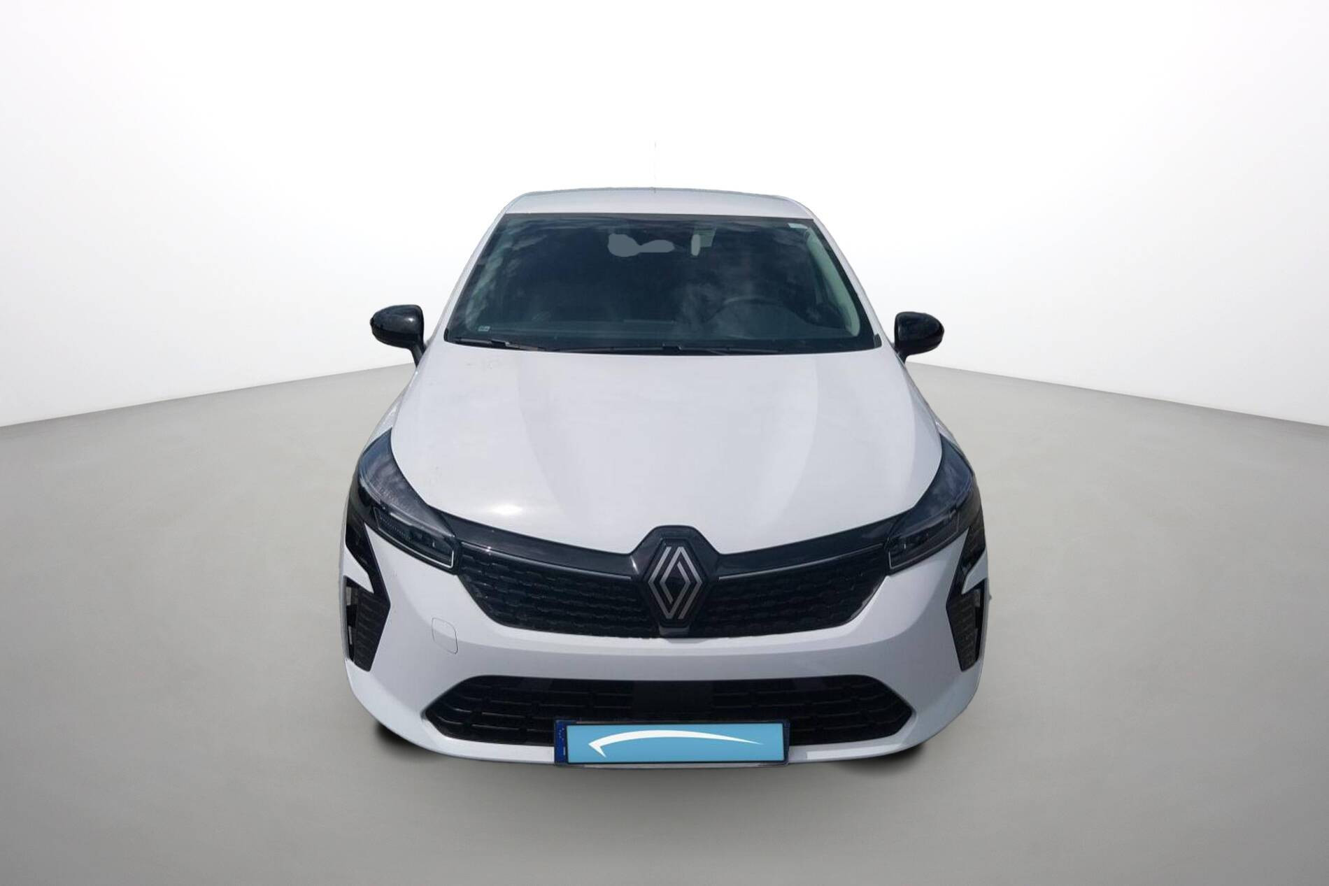 Vente en ligne Renault Clio 5 Clio TCe 90 ch GSR2 au prix de 16 990 €