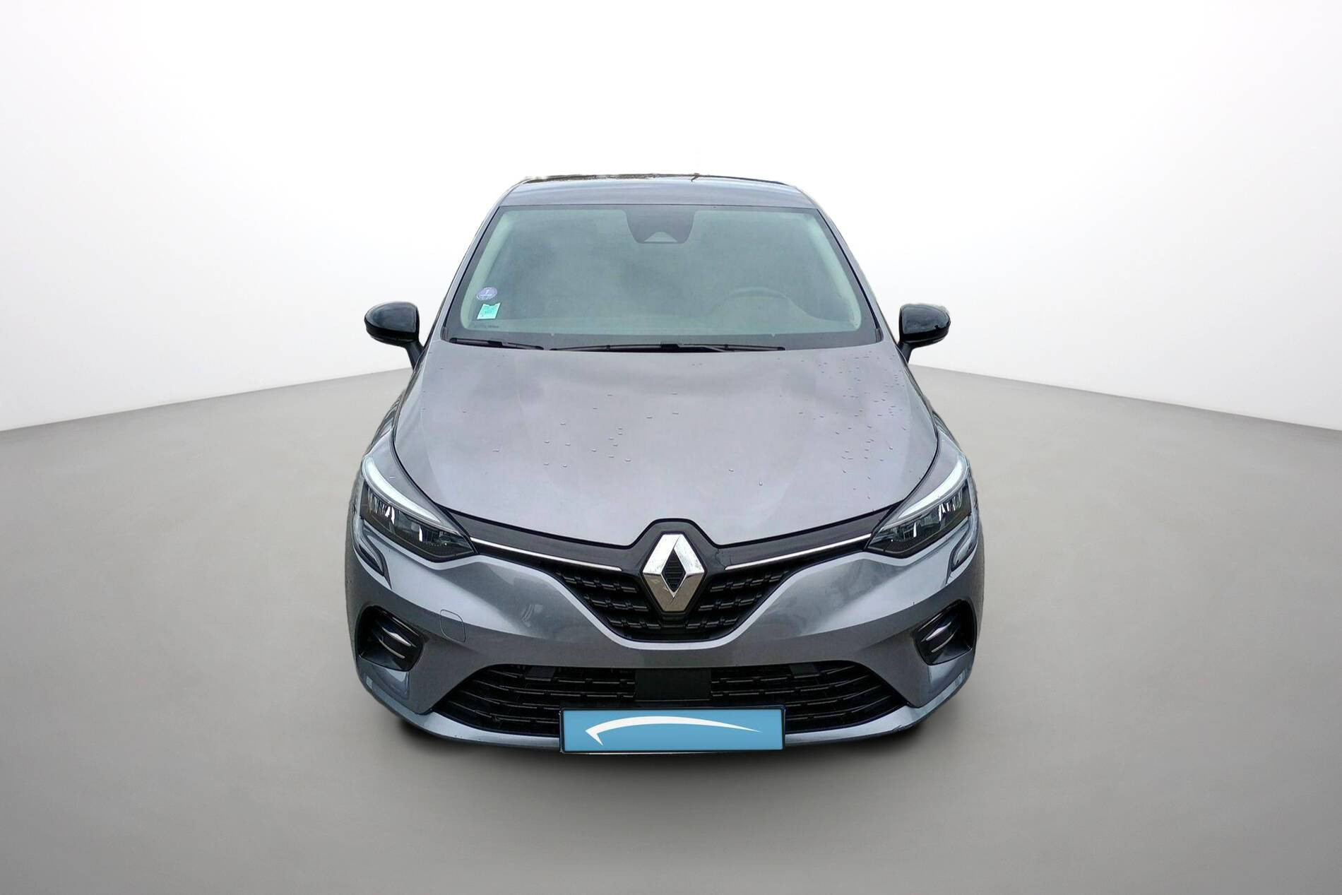 Vente en ligne Renault Clio 5 Clio TCe 90 au prix de 14 990 €