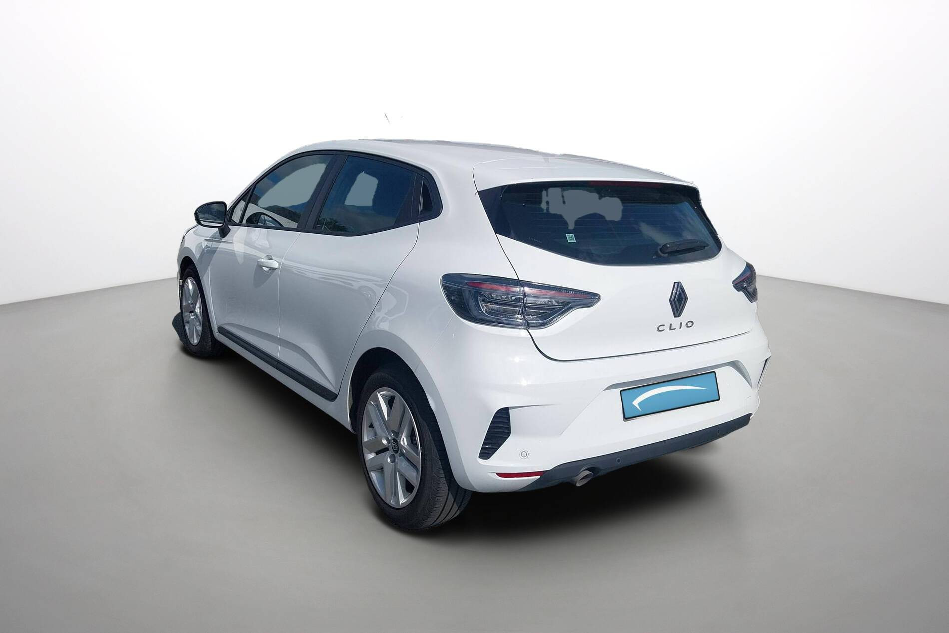 Vente en ligne Renault Clio 5 Clio SCe 65 au prix de 12 990 €
