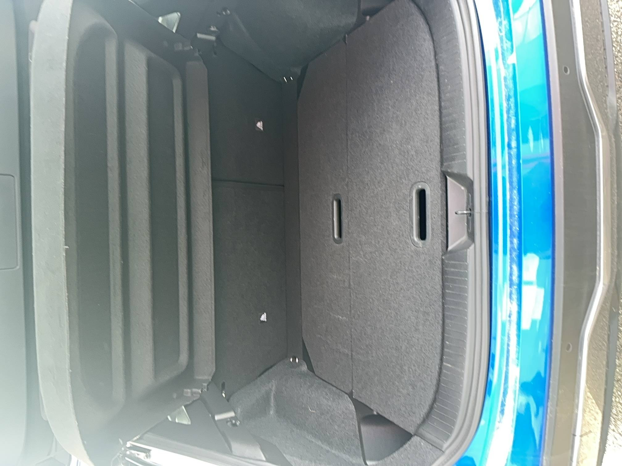 Vente en ligne Nissan Qashqai  e-Power 190 ch au prix de 31 990 €