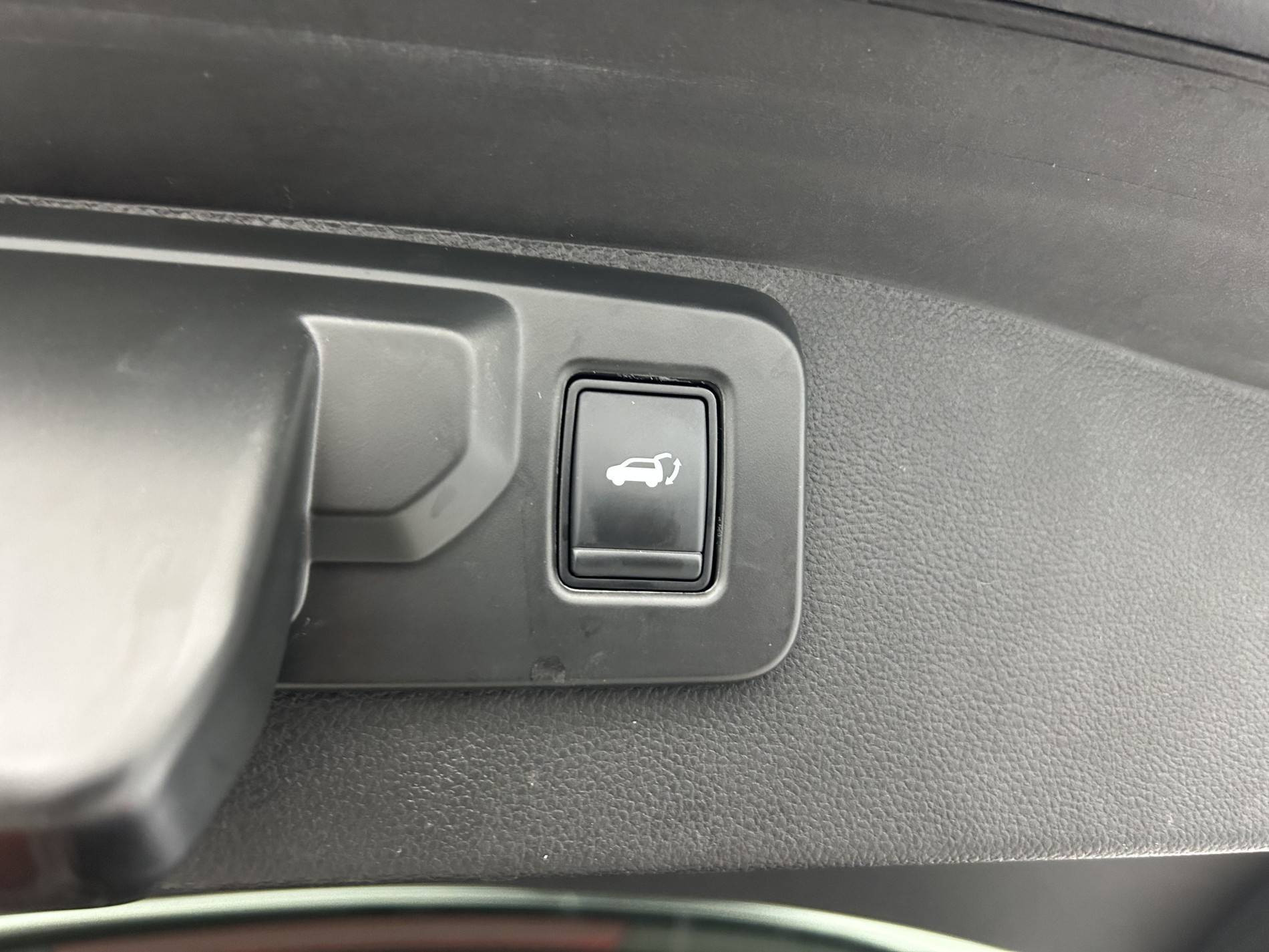 Vente en ligne Renault Austral  full hybrid E-Tech 200 ch au prix de 31 390 €