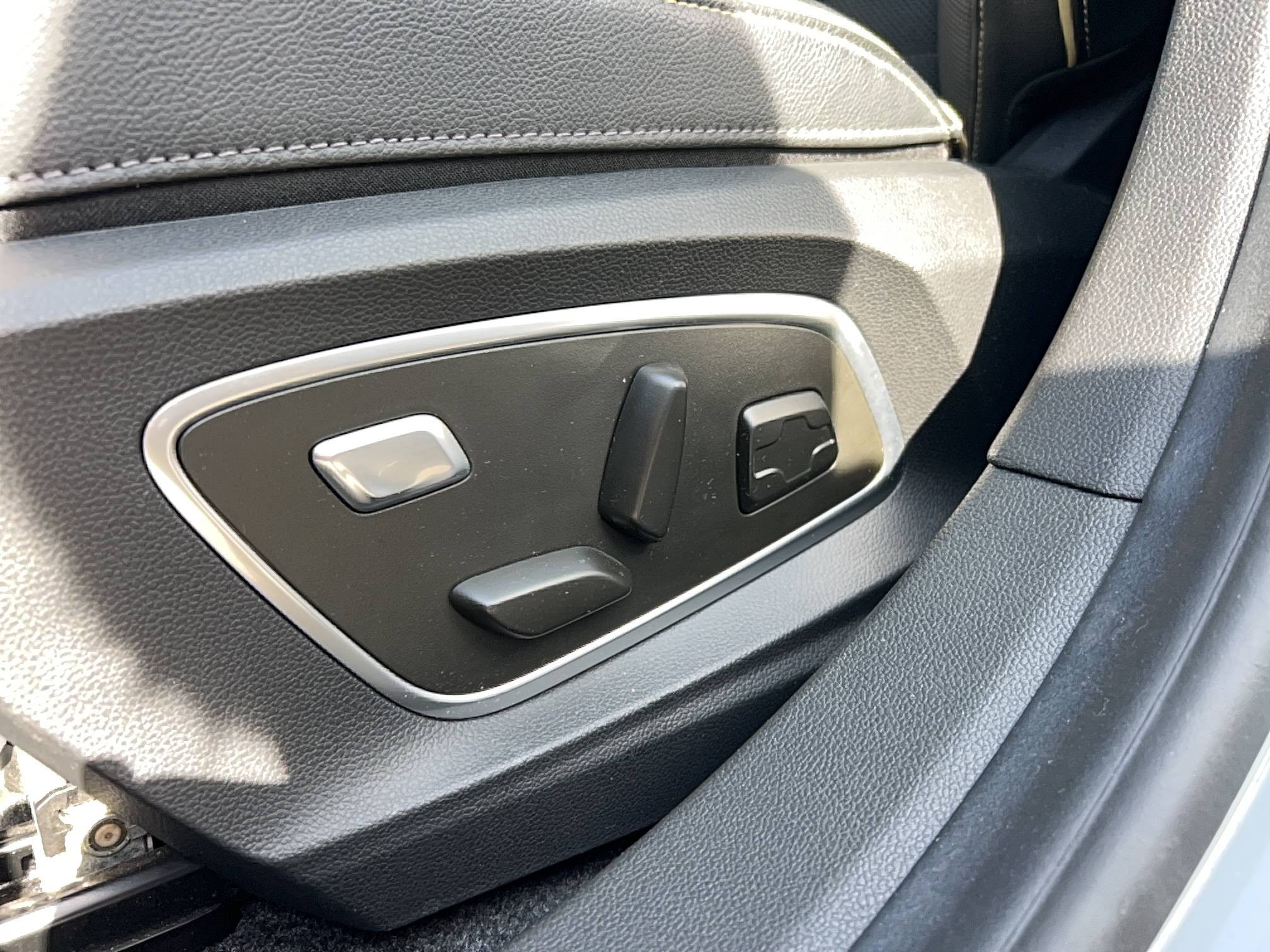 Vente en ligne Renault Megane E-Tech  EV60 220 ch optimum charge au prix de 28 780 €