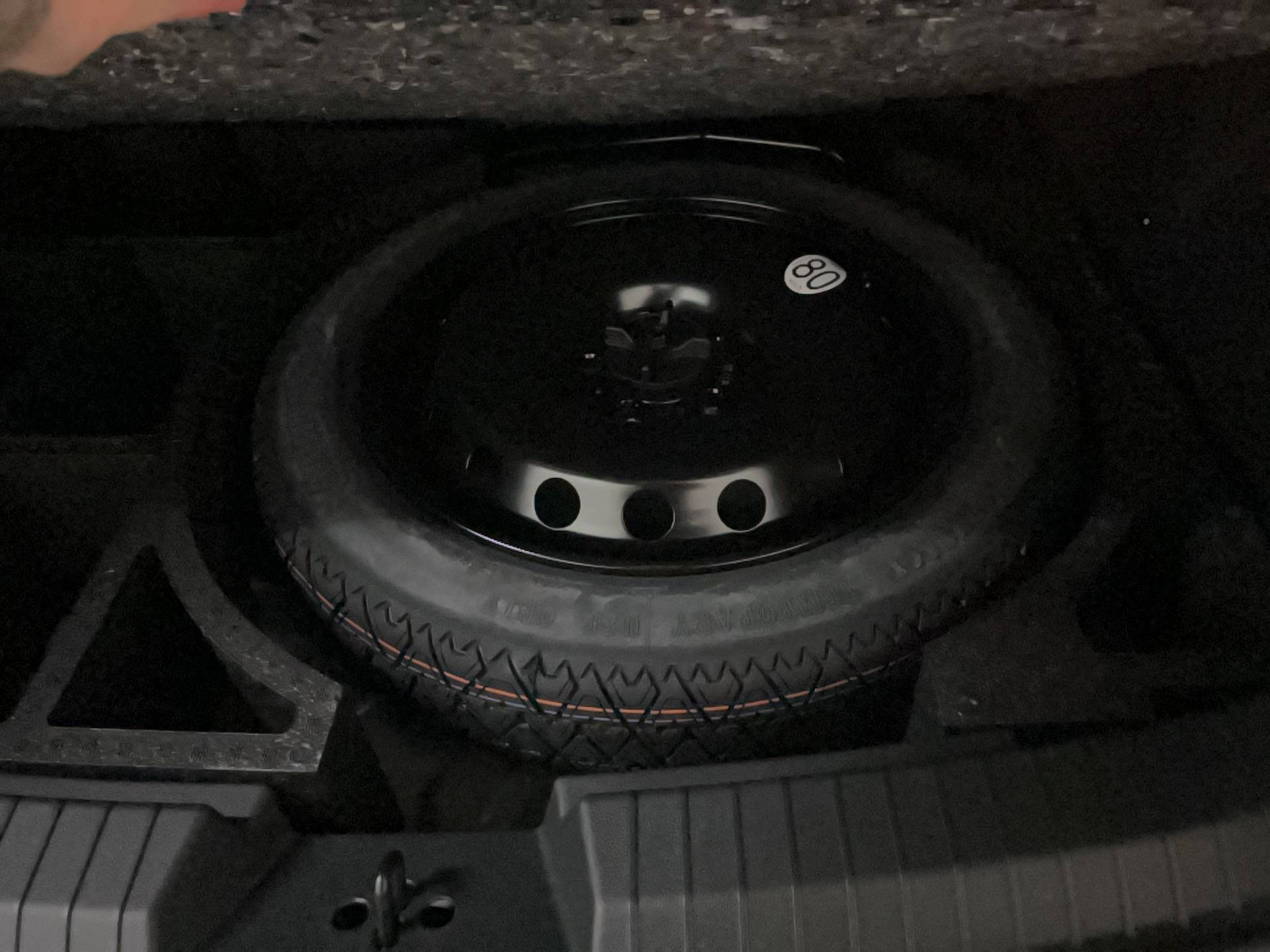 Vente en ligne Dacia Duster  Hybrid 155 au prix de 30 200 €