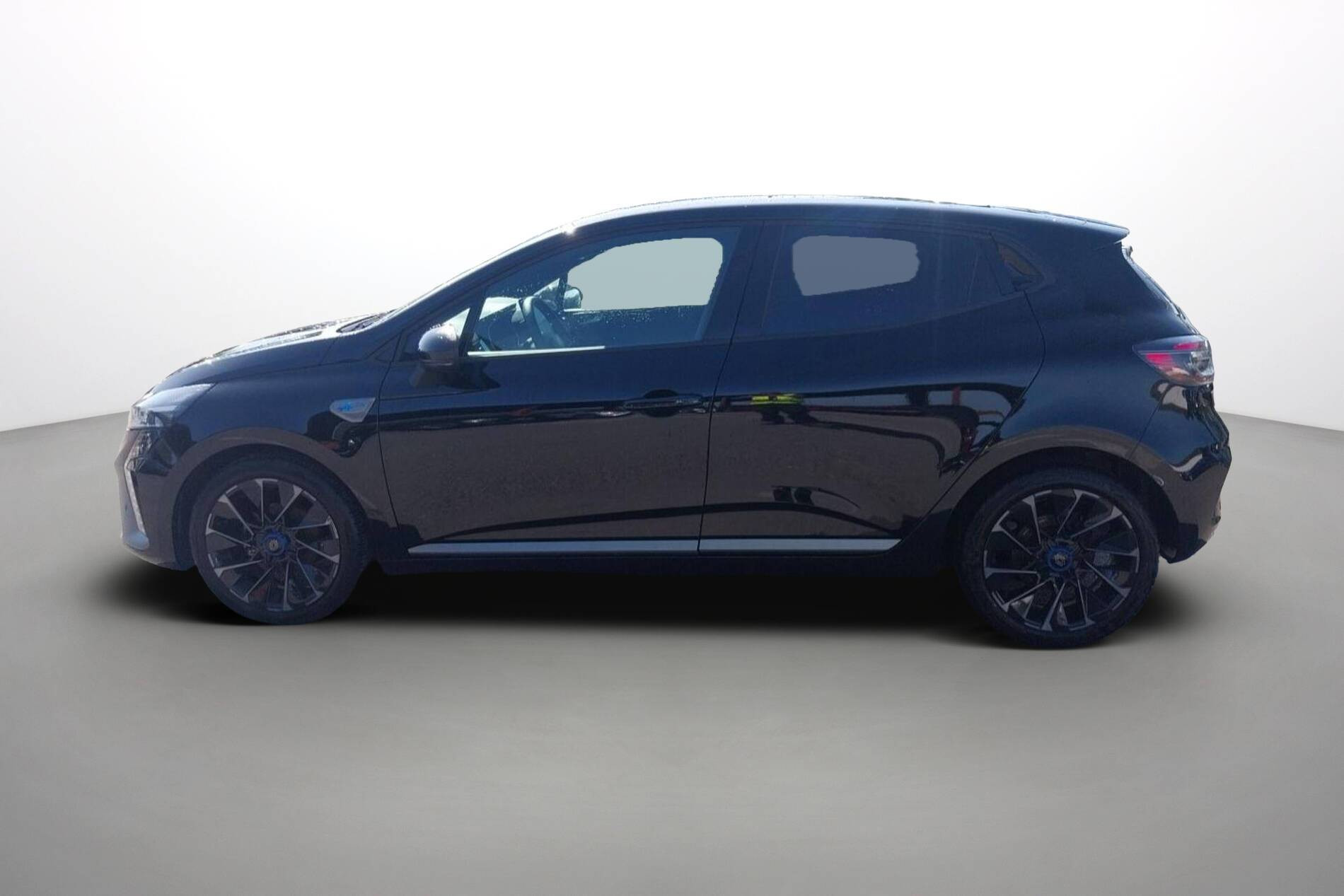 Vente en ligne Renault Clio 5 Clio TCe 90 ch GSR2 au prix de 19 490 €