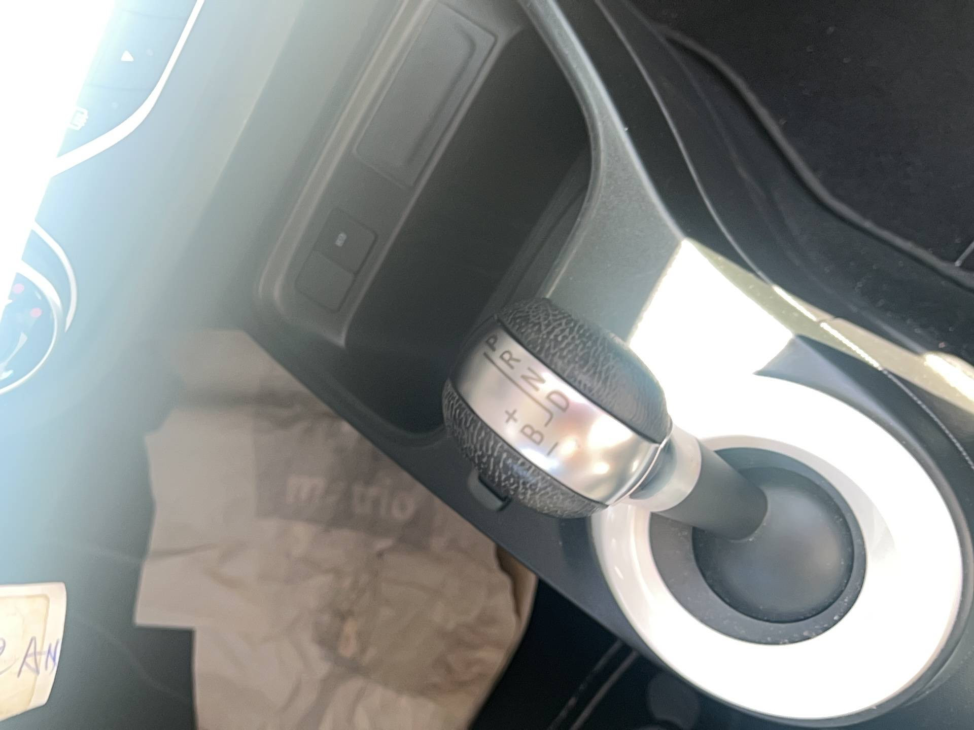 Vente en ligne Renault Twingo Electrique Twingo III E-Tech au prix de 12 491 €