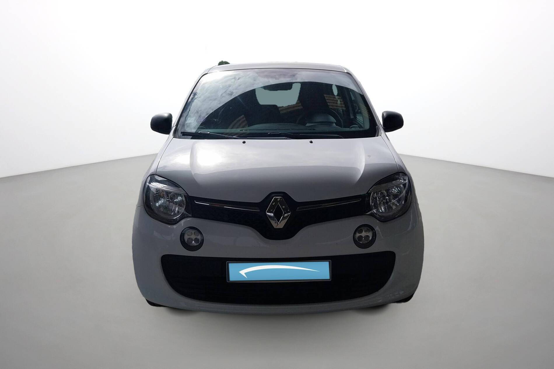 Vente en ligne Renault Twingo 3  1.0 SCe 70 E6C au prix de 7 990 €