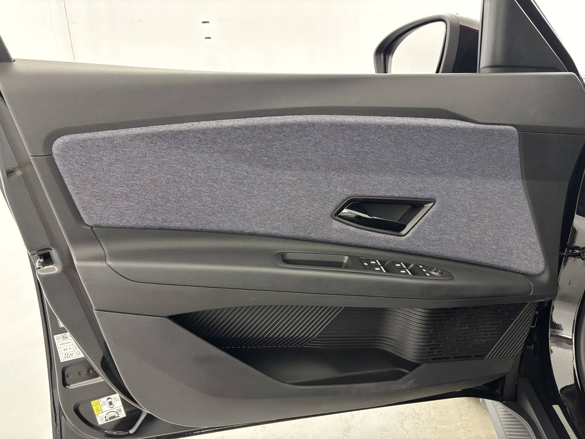 Vente en ligne Renault R5 E-Tech  120 ch autonomie urbaine au prix de 25 200 €