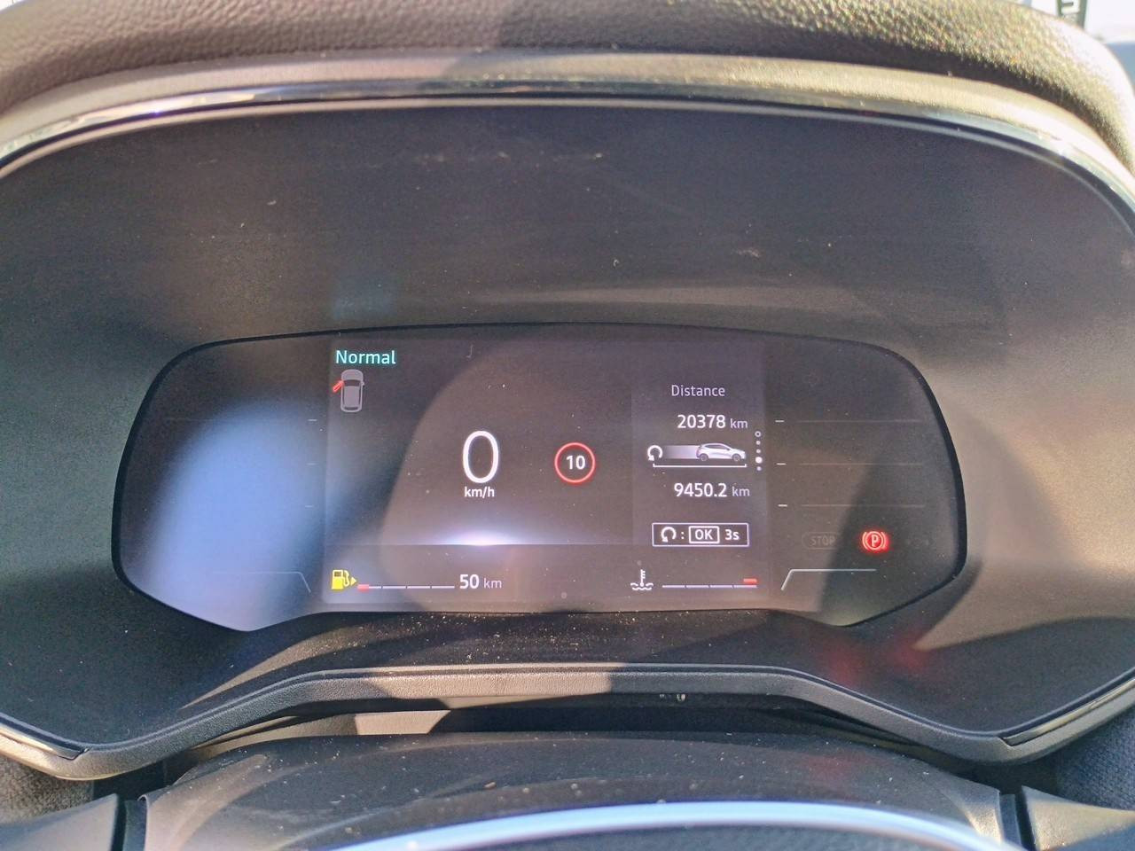 Vente en ligne Renault Clio 5 Clio TCe 90 au prix de 15 590 €