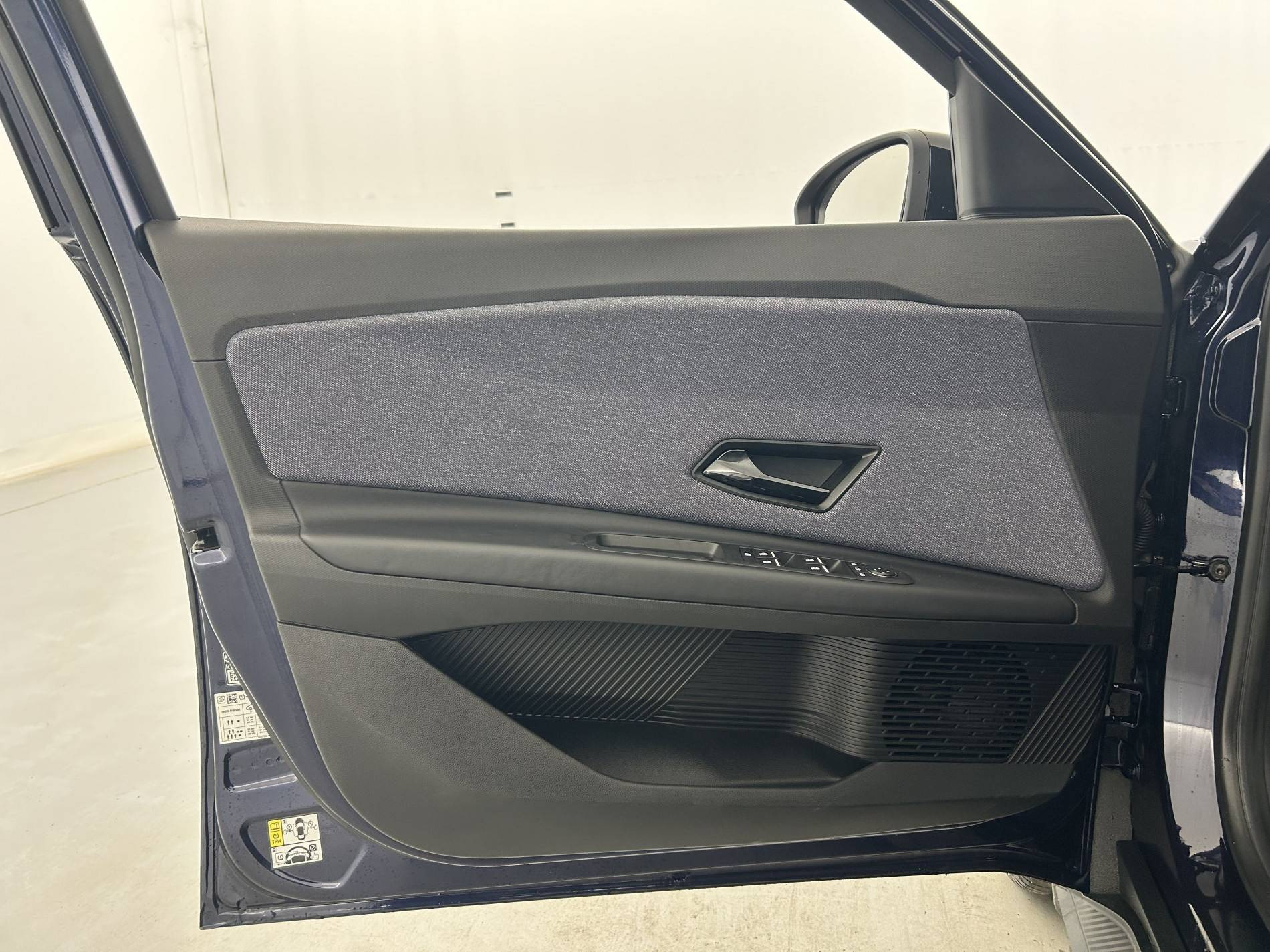 Vente en ligne Renault R5 E-Tech  150 ch autonomie confort au prix de 27 990 €