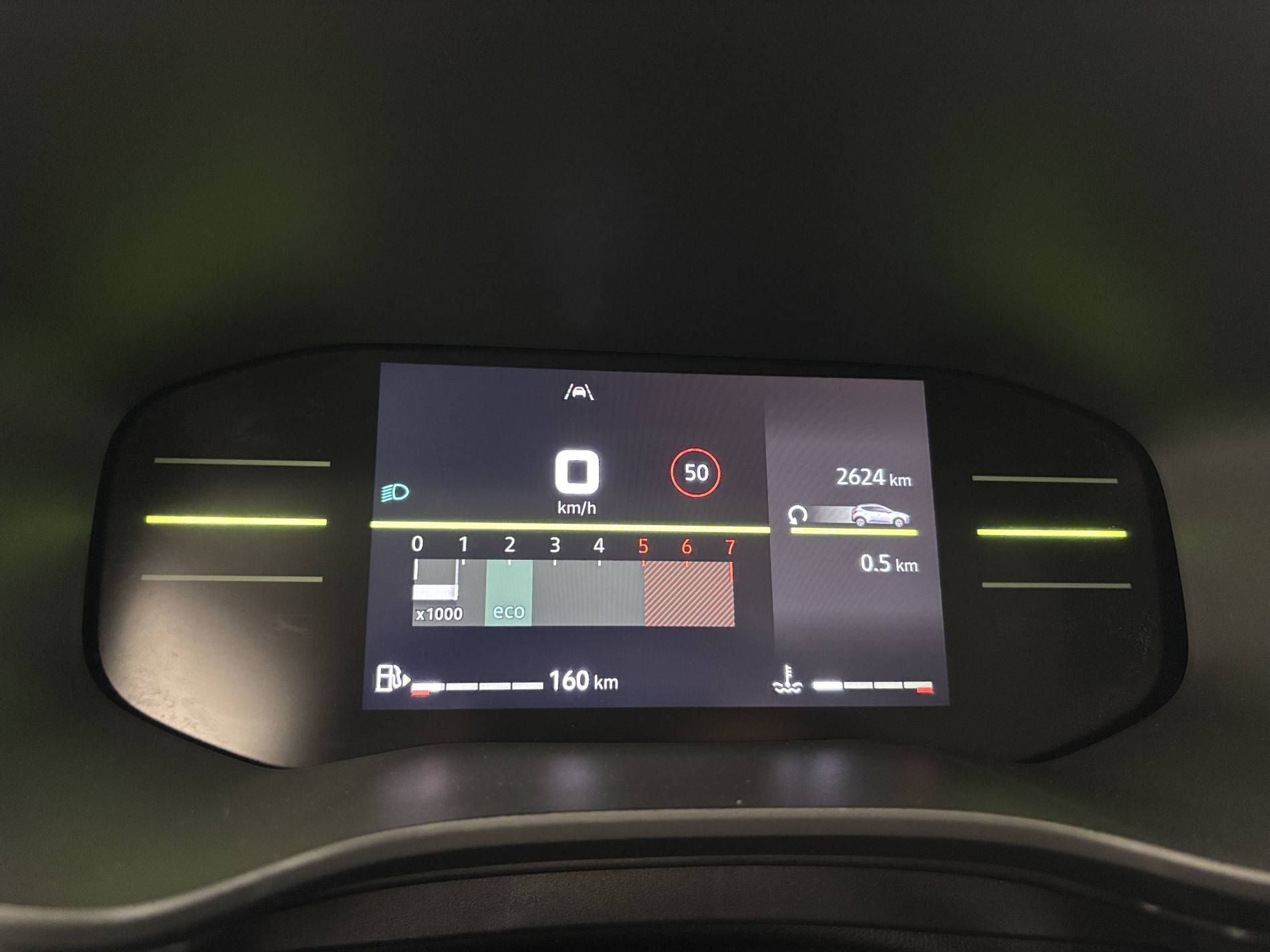 Vente en ligne Dacia Sandero  TCe 110 au prix de 18 990 €