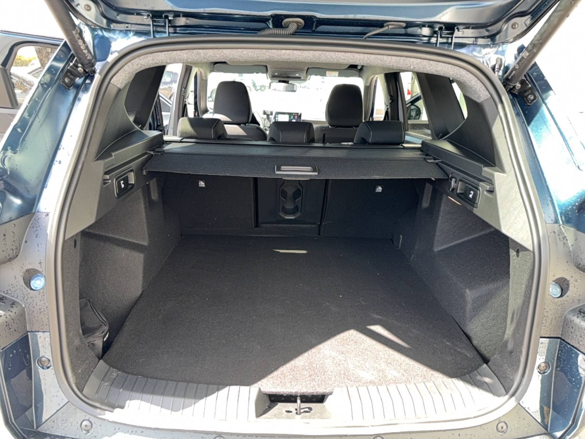 Vente en ligne Dacia Bigster Bigster Hybrid-G 150 4x4 au prix de 33 590 €