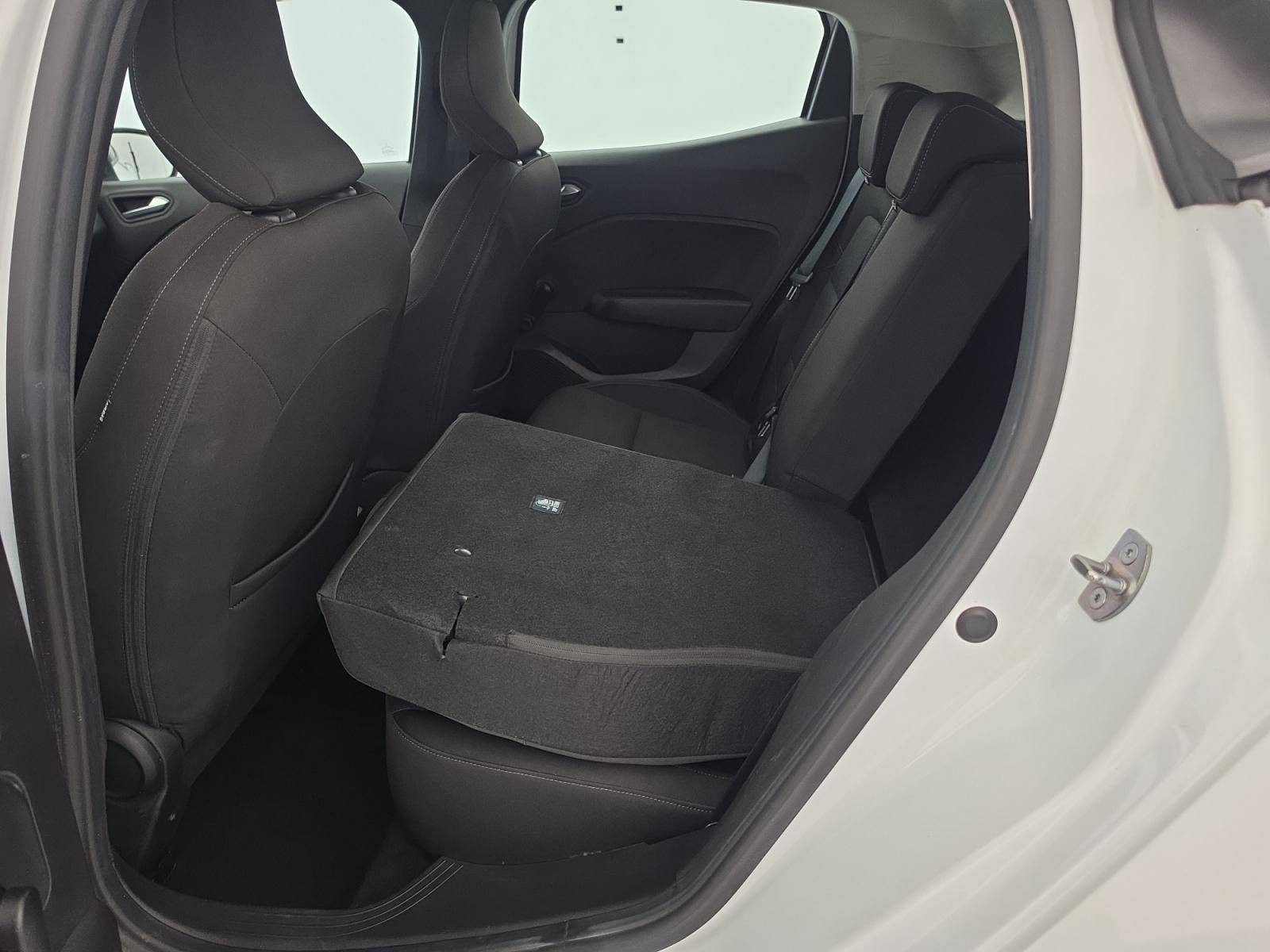 Vente en ligne Renault Clio 5 Clio TCe 90 au prix de 12 990 €