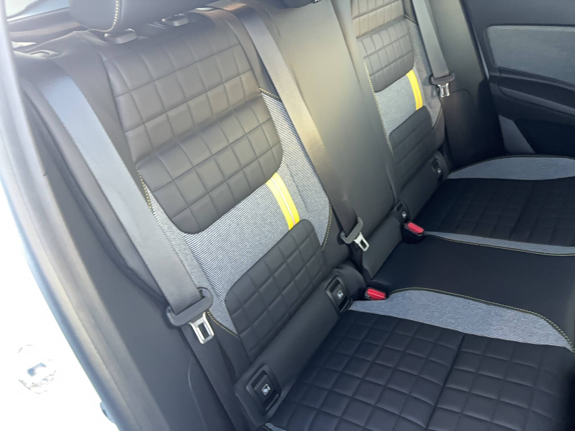 Vente en ligne Renault R4 E-Tech  150 ch autonomie confort au prix de 35 900 €