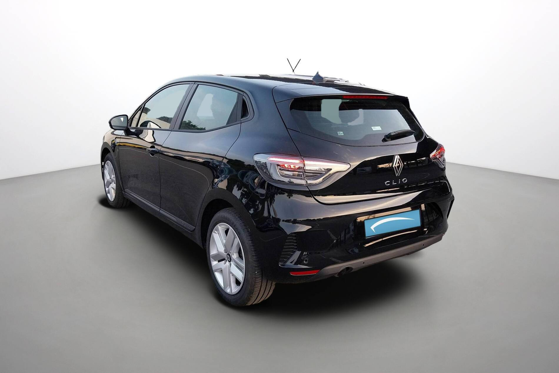 Vente en ligne Renault Clio 5 Clio Blue dCi 100 ch GSR2 au prix de 18 999 €