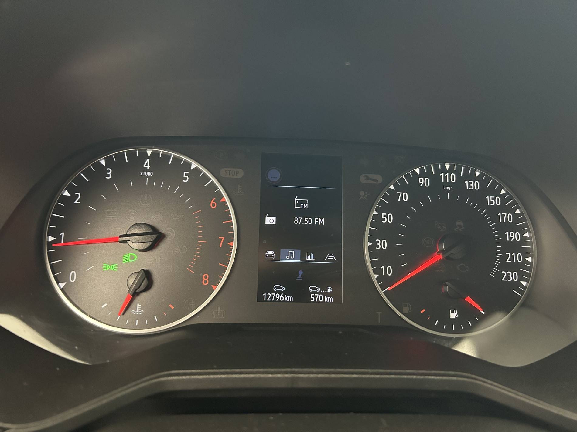 Vente en ligne Renault Clio 5 Clio TCe 90 au prix de 14 790 €