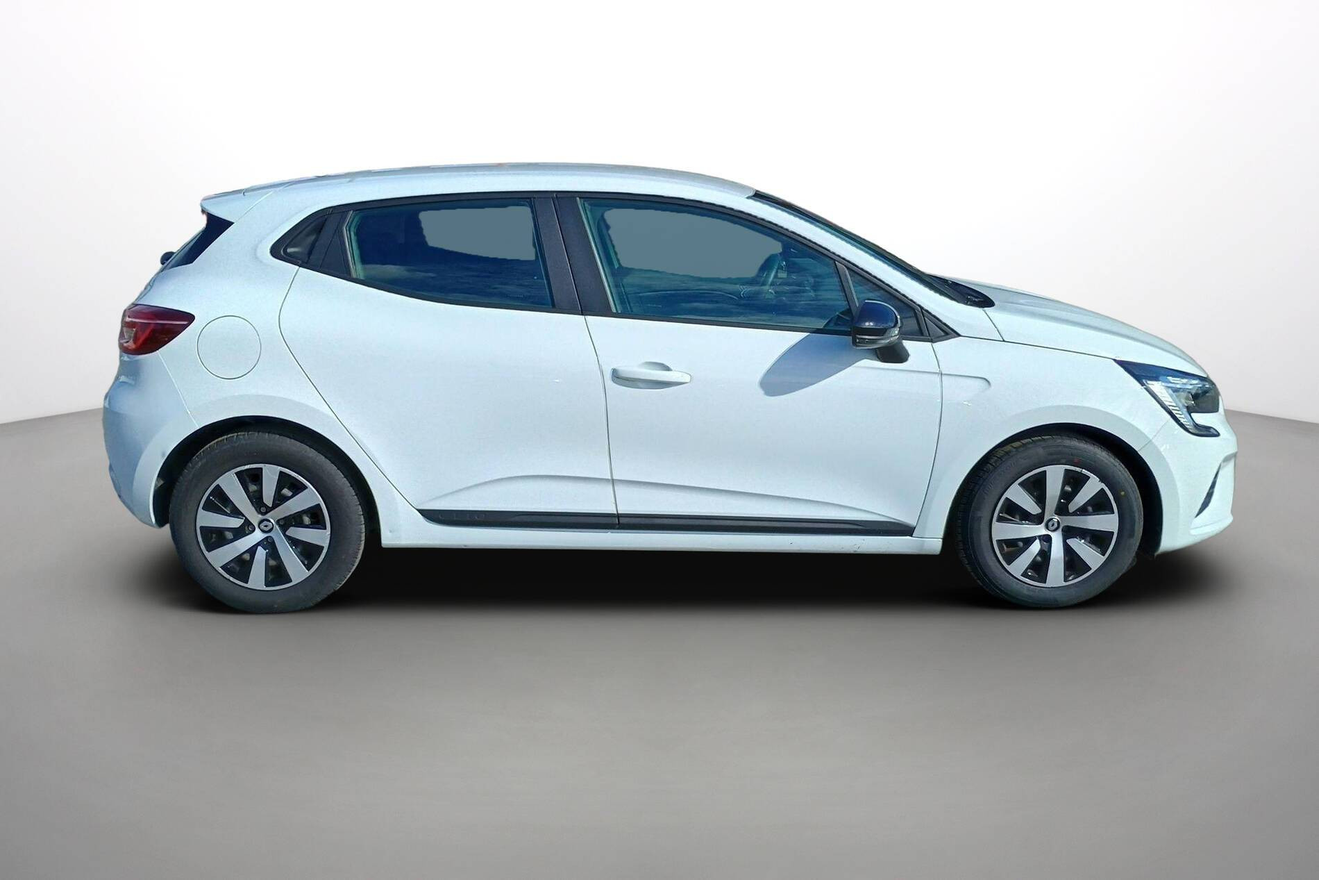 Vente en ligne Renault Clio 5 Clio TCe 90 au prix de 13 990 €