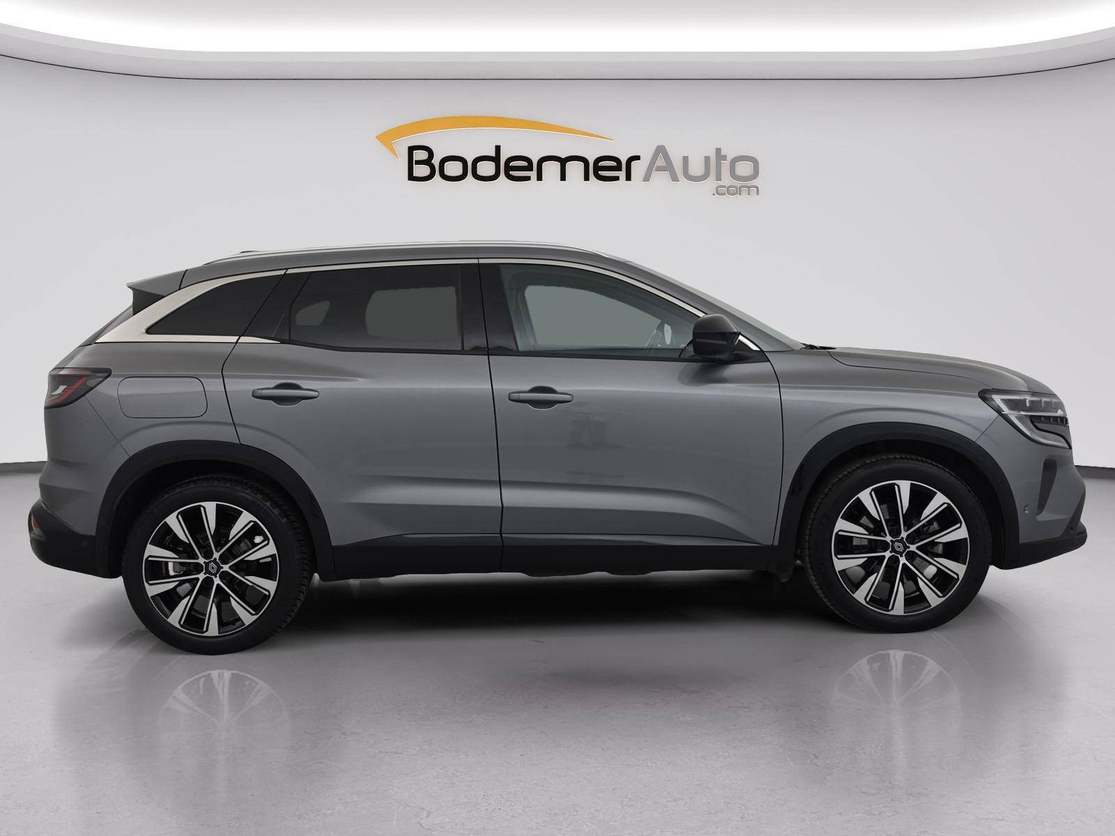 Vente en ligne Renault Austral  E-Tech hybrid 200 au prix de 25 990 €