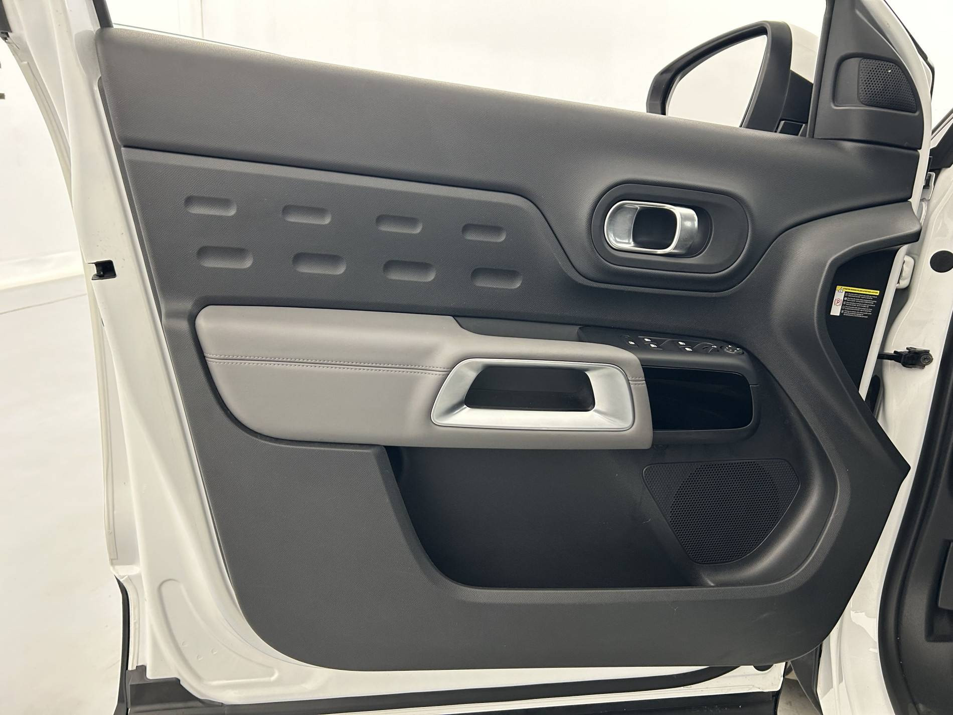 Vente en ligne Citroën C5 Aircross C5 Aircross BlueHDi 130 S&S BVM6 au prix de 12 890 €