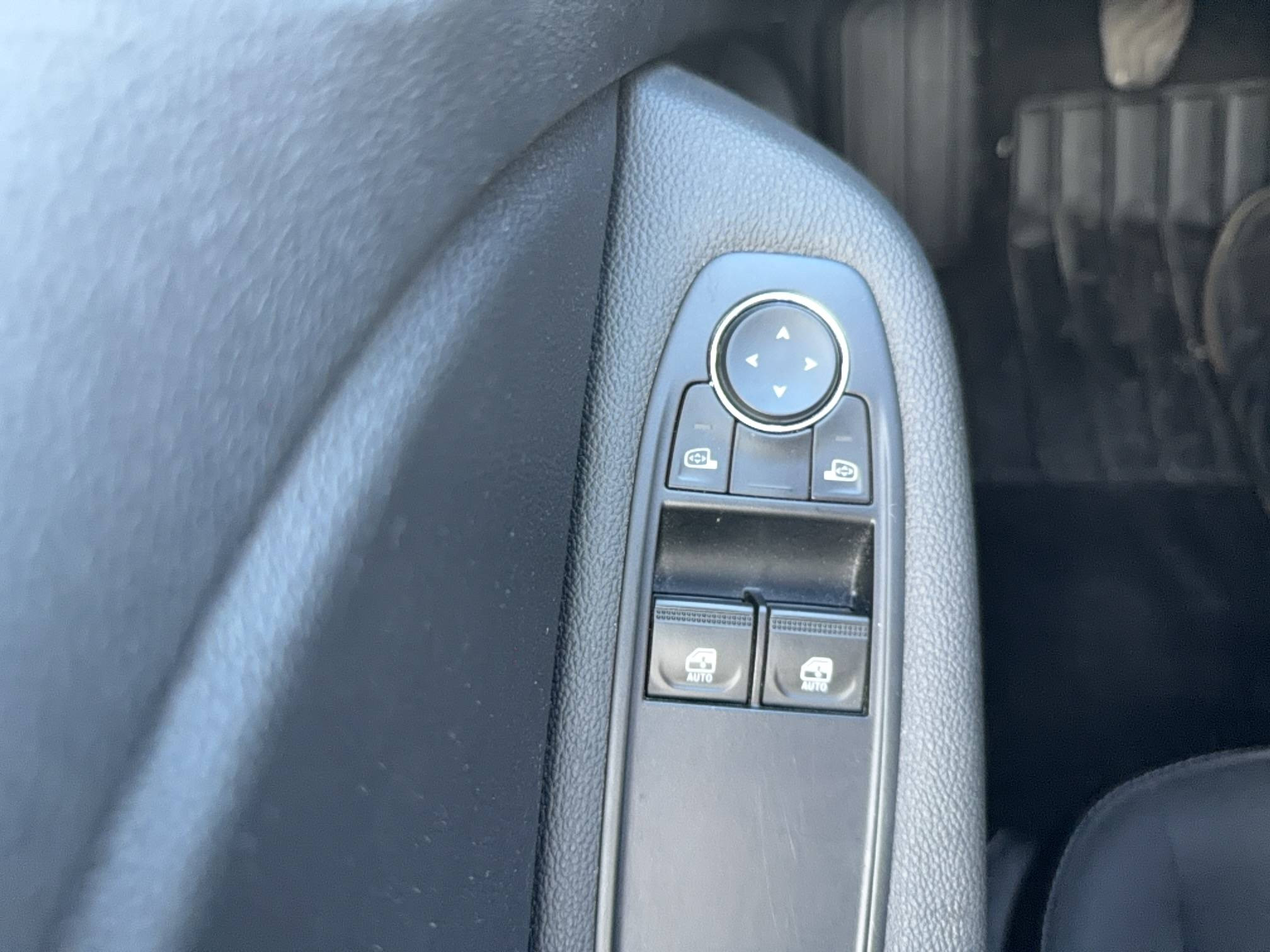 Vente en ligne Renault Clio 5 Clio SCe 65 au prix de 12 990 €