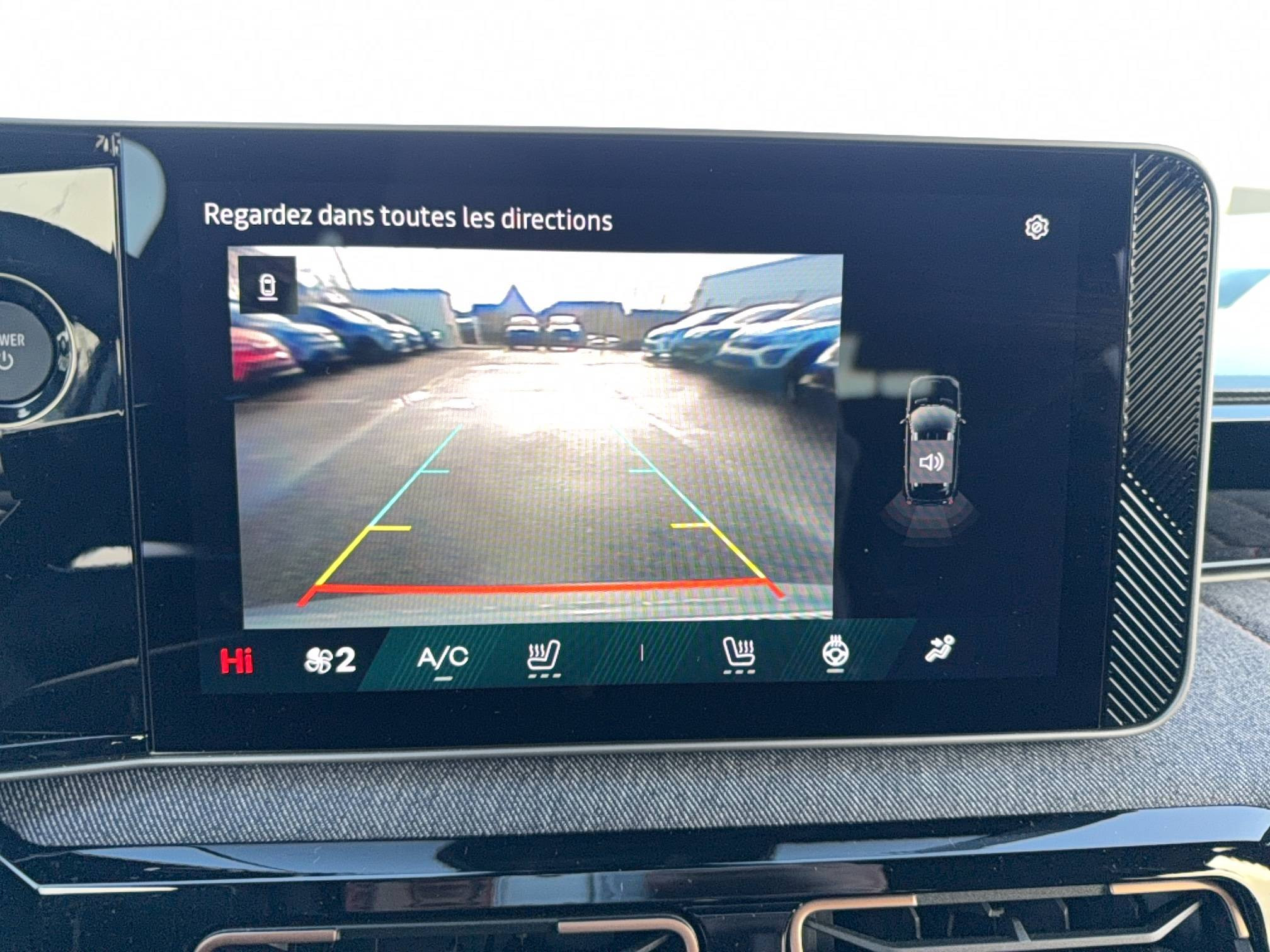 Vente en ligne Renault R4 E-Tech  150 ch autonomie confort au prix de 37 390 €