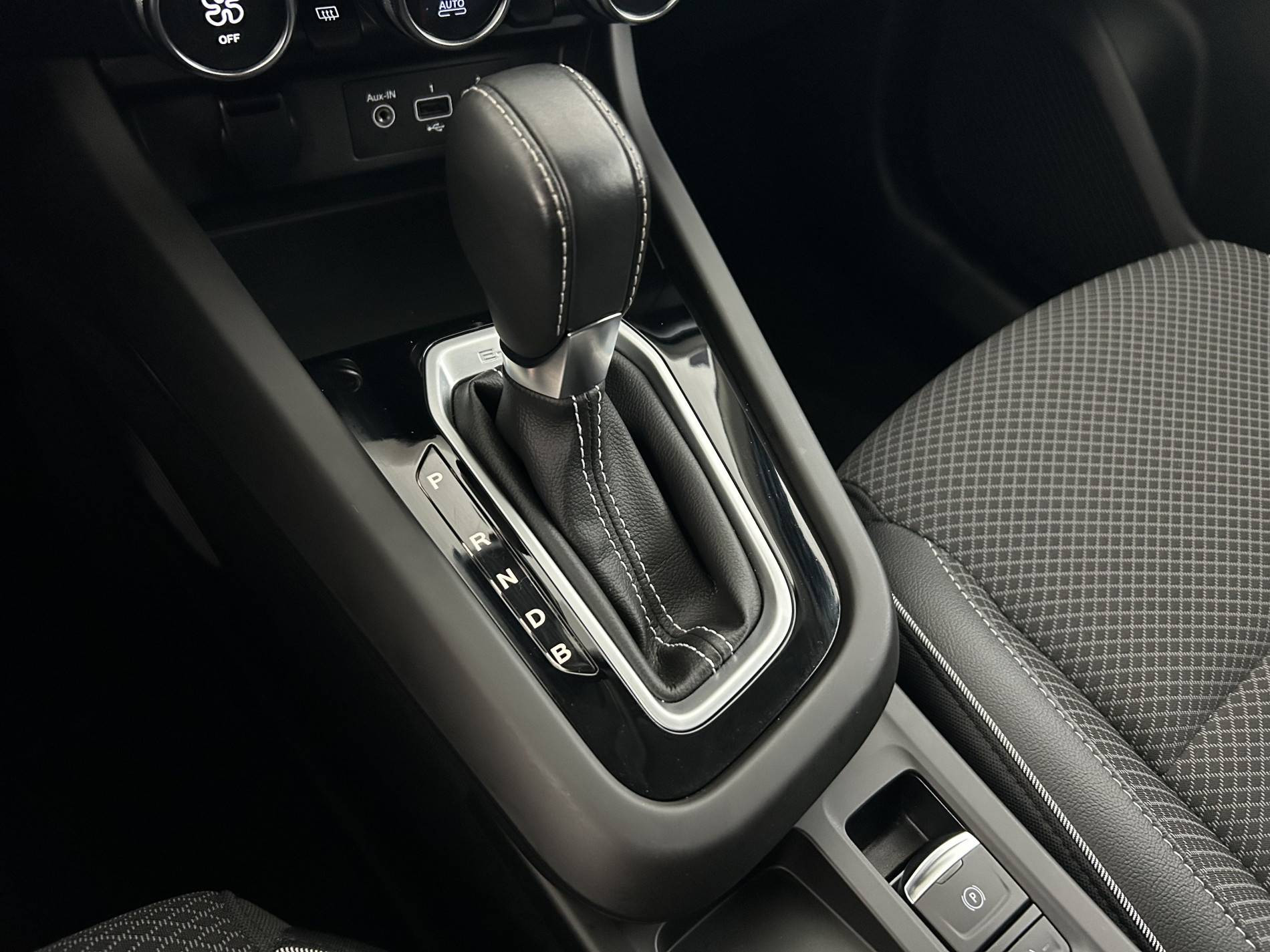 Vente en ligne Renault Arkana  E-Tech 145 - 21B au prix de 20 990 €