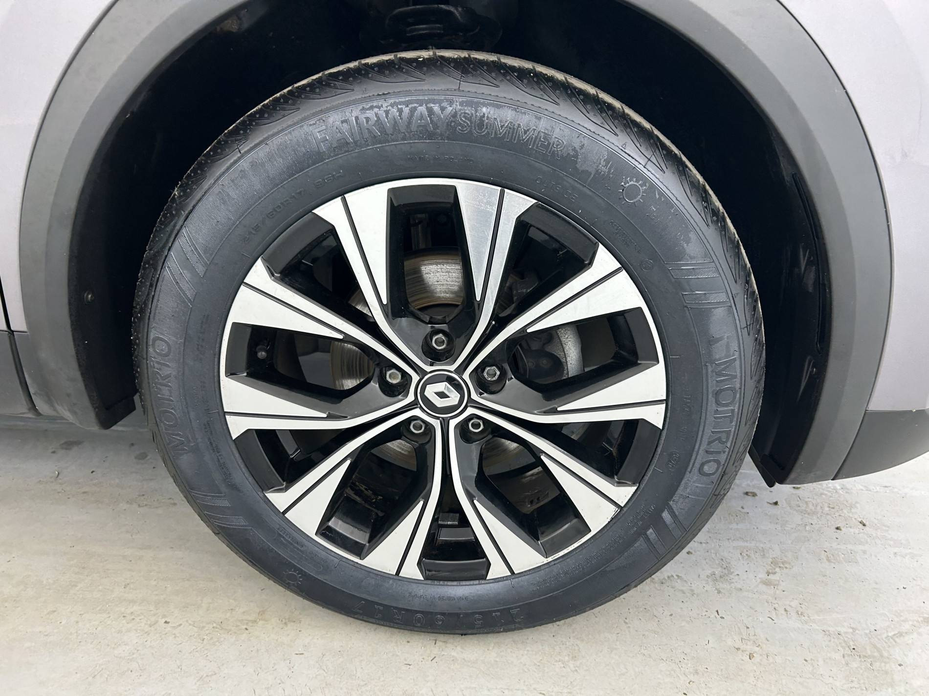 Vente en ligne Renault Captur  TCe 90 au prix de 17 990 €
