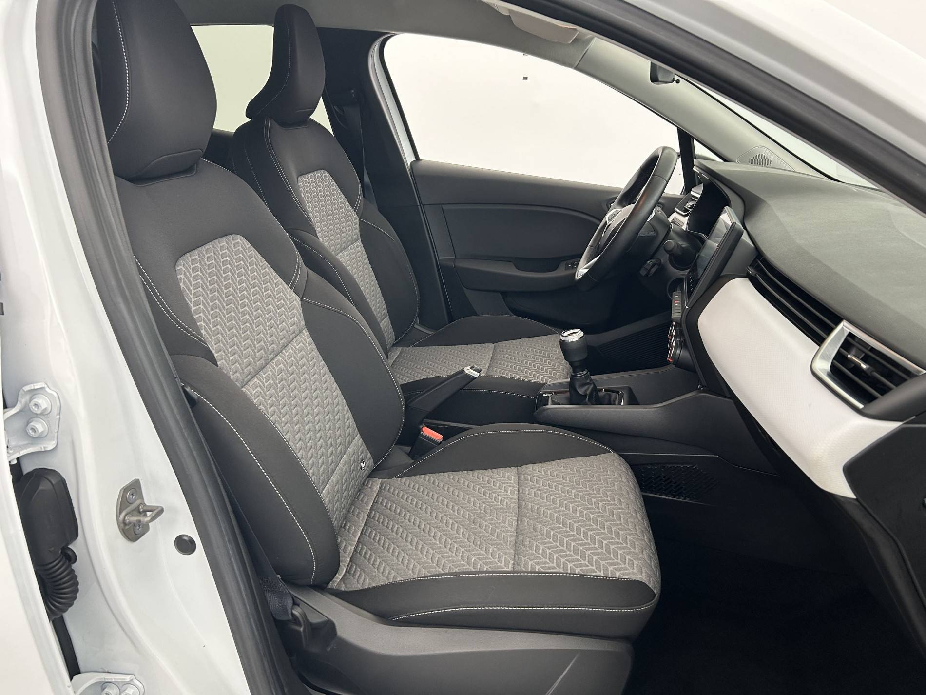 Vente en ligne Renault Clio 5 Clio SCe 65 au prix de 13 490 €