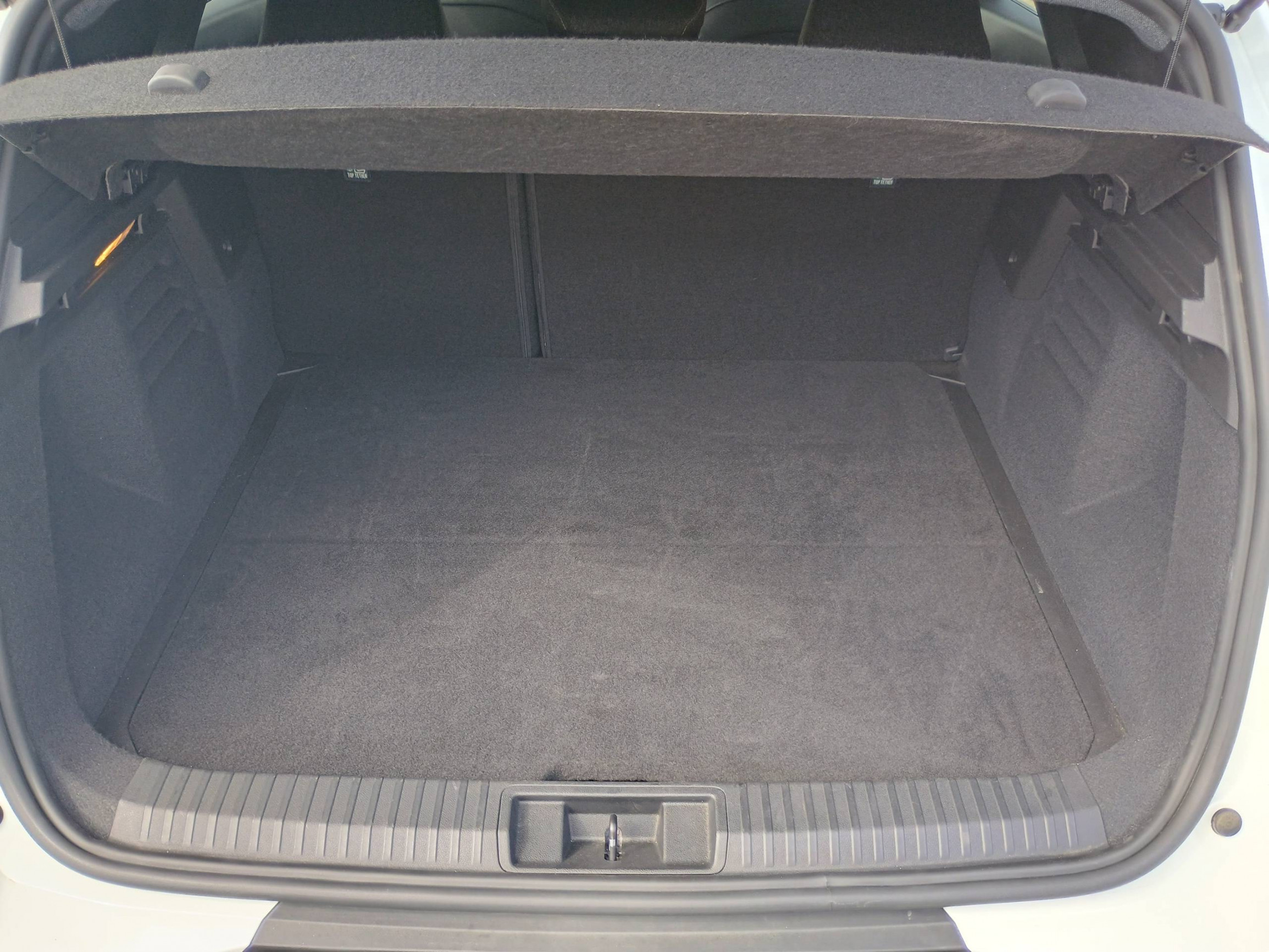 Vente en ligne Renault Symbioz  E-Tech full hybrid 145 au prix de 28 790 €