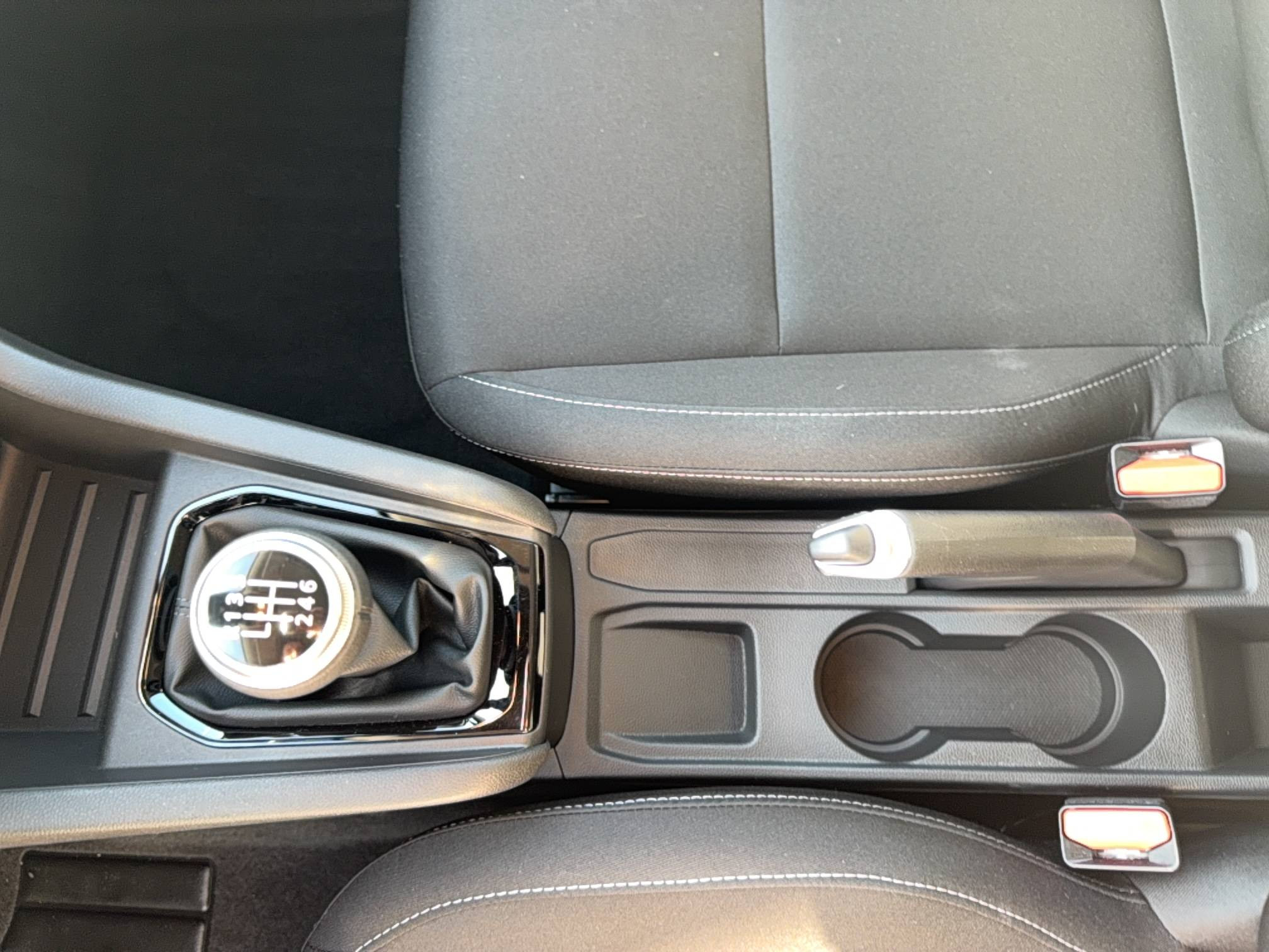 Vente en ligne Renault Clio 5 Clio Eco-G 100 ch au prix de 17 490 €