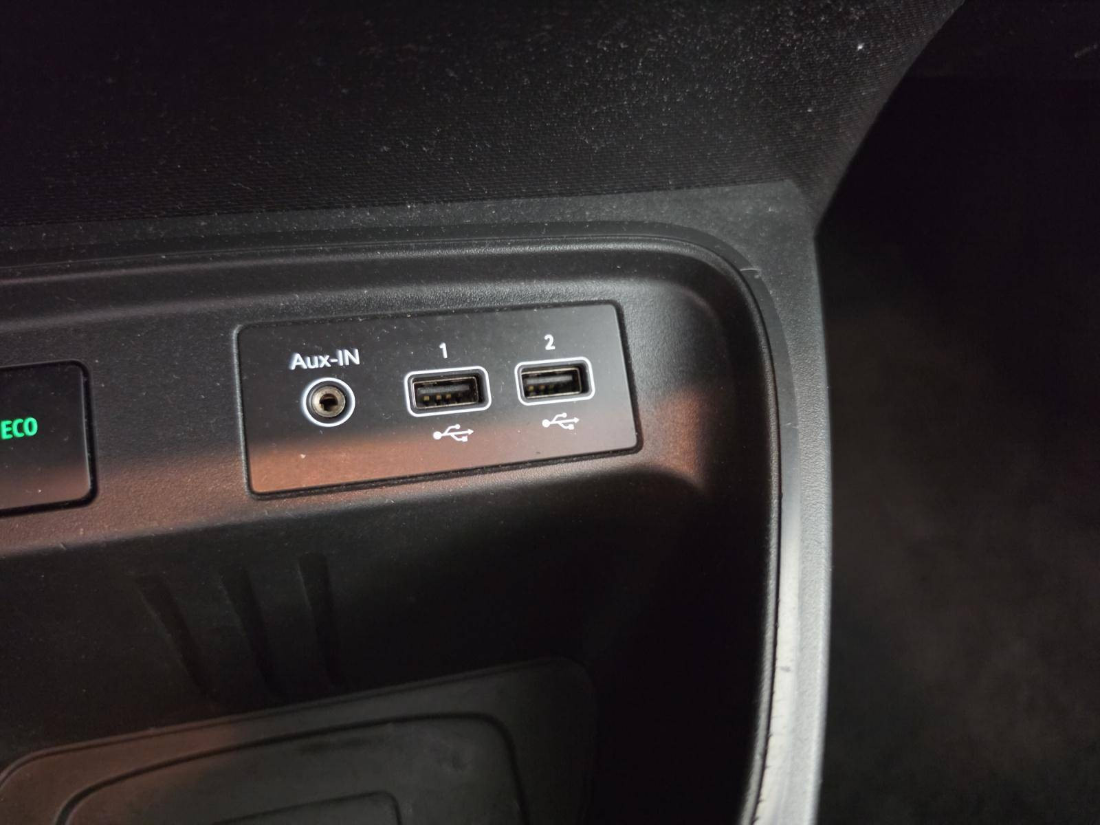 Vente en ligne Renault Twingo Electrique Twingo III Achat Intégral - 21 au prix de 11 490 €