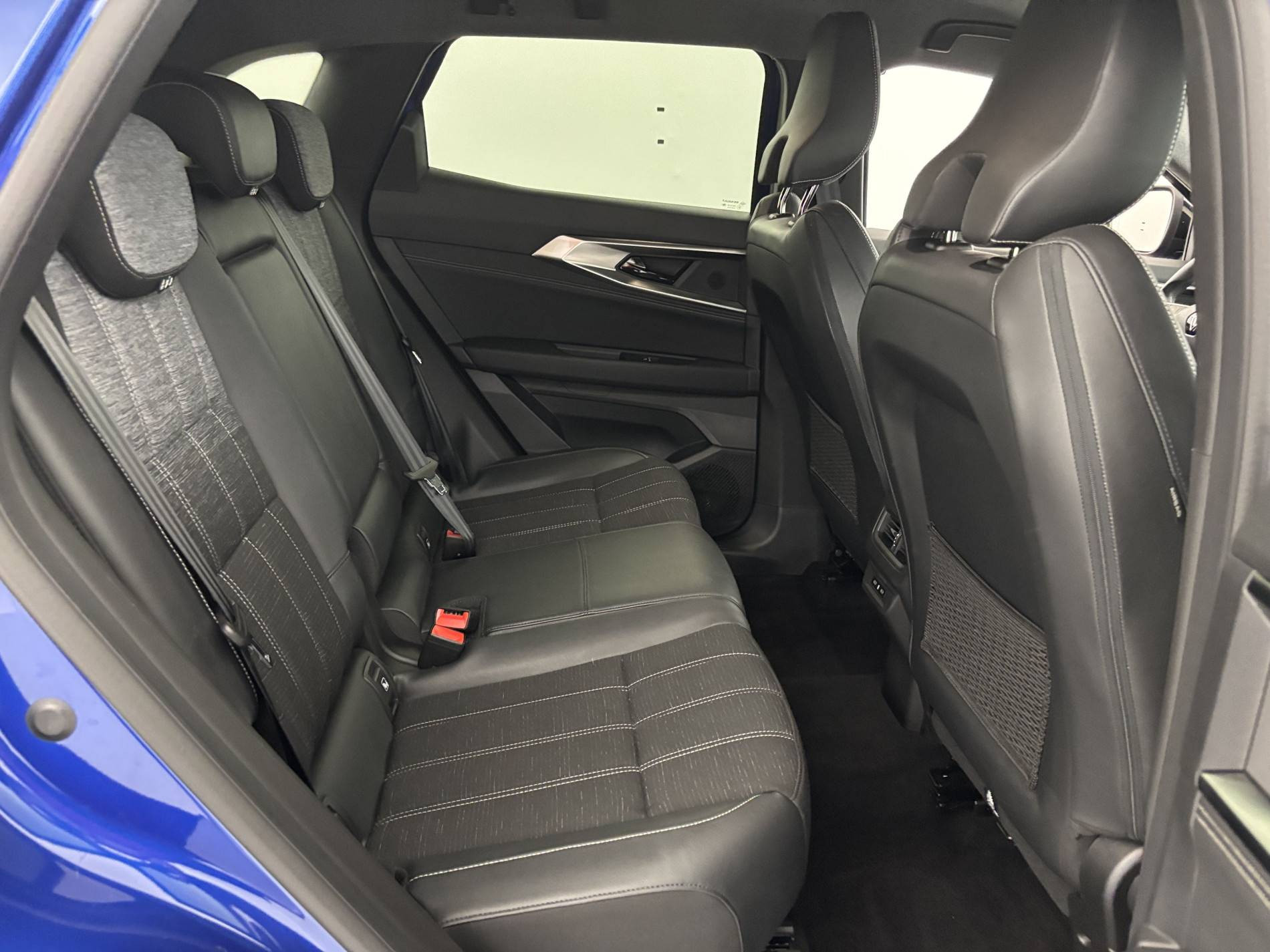 Vente en ligne Renault Austral  mild hybrid 160 auto au prix de 25 990 €