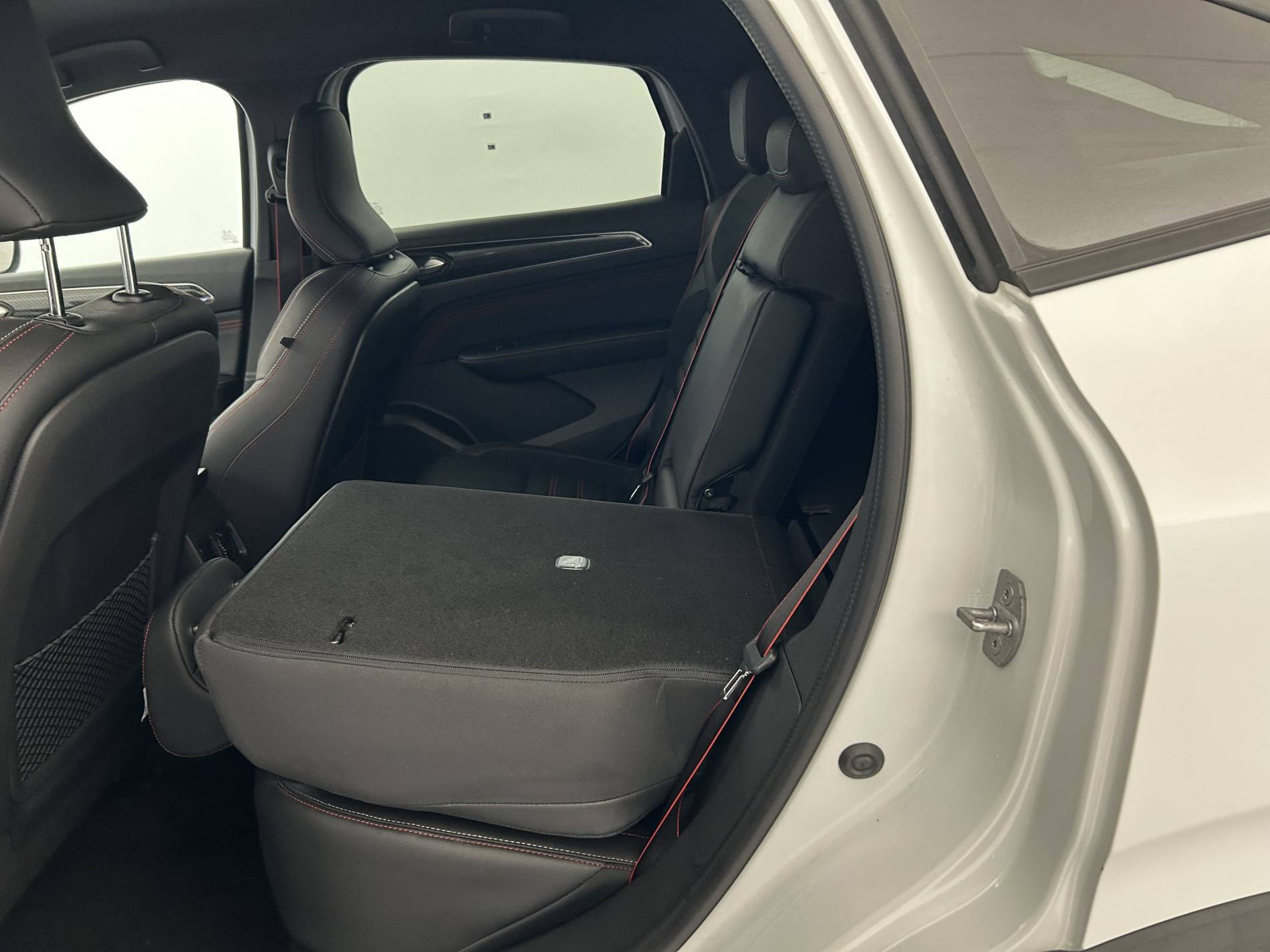 Vente en ligne Renault Arkana  E-Tech hybride 145 au prix de 20 000 €