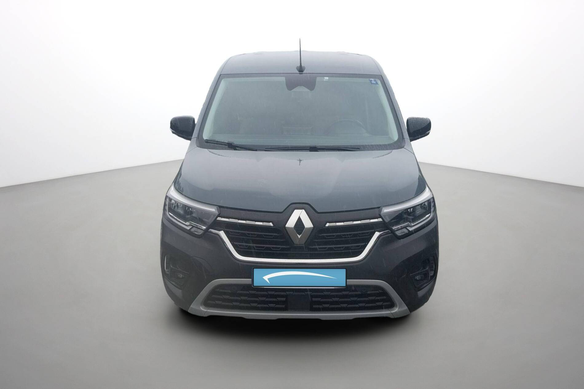 Vente en ligne Renault Kangoo Van  BLUE DCI 115 EDC au prix de 19 990 €